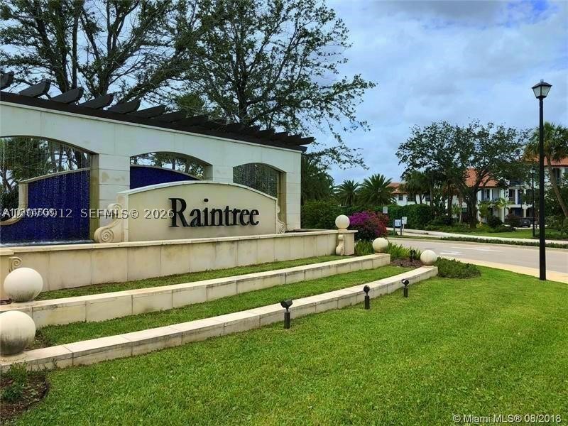 11776 SW 13th LN #11776, Pembroke Pines FL 33025