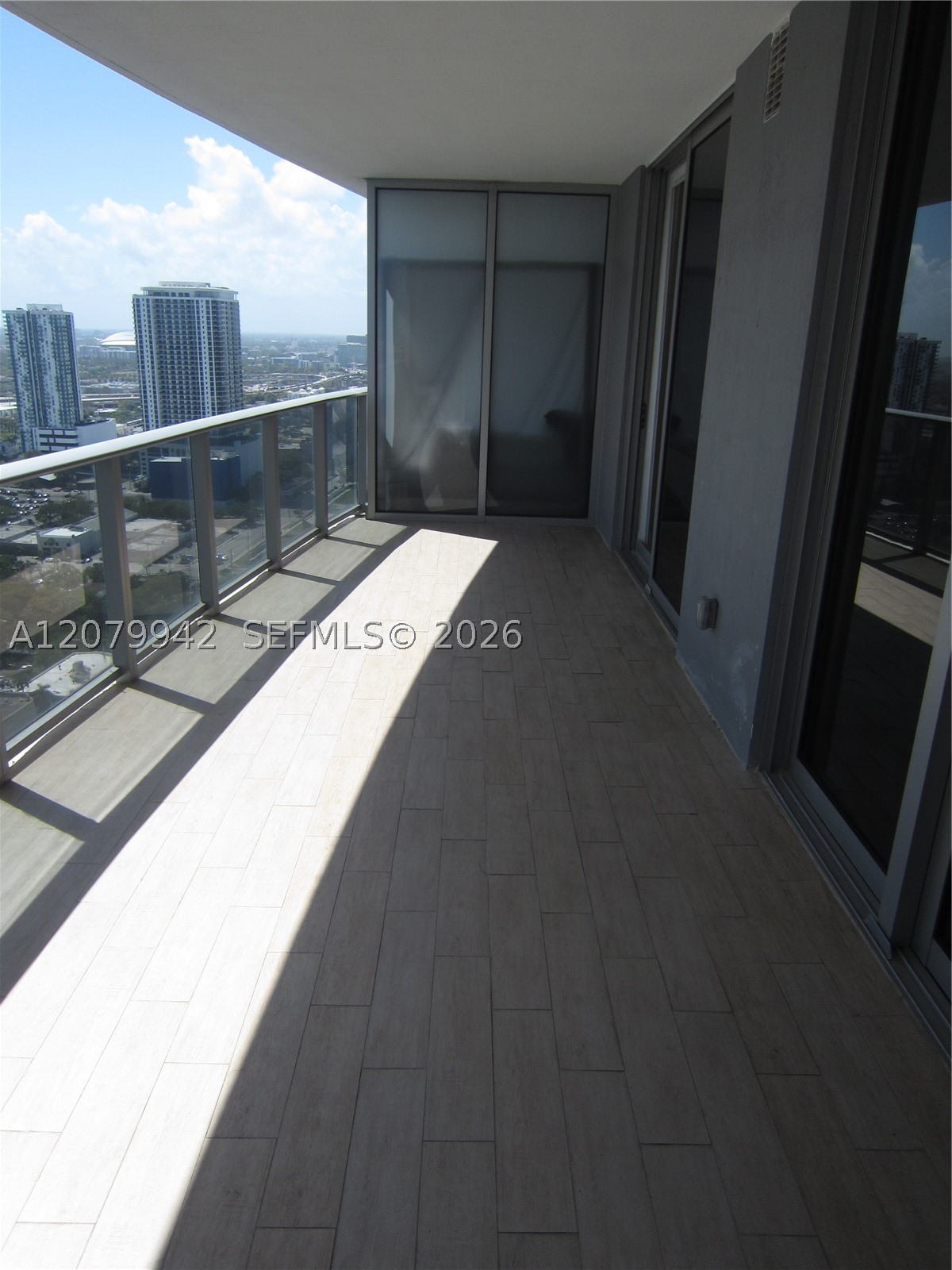 488 NE 18th St #3404, Miami FL 33132