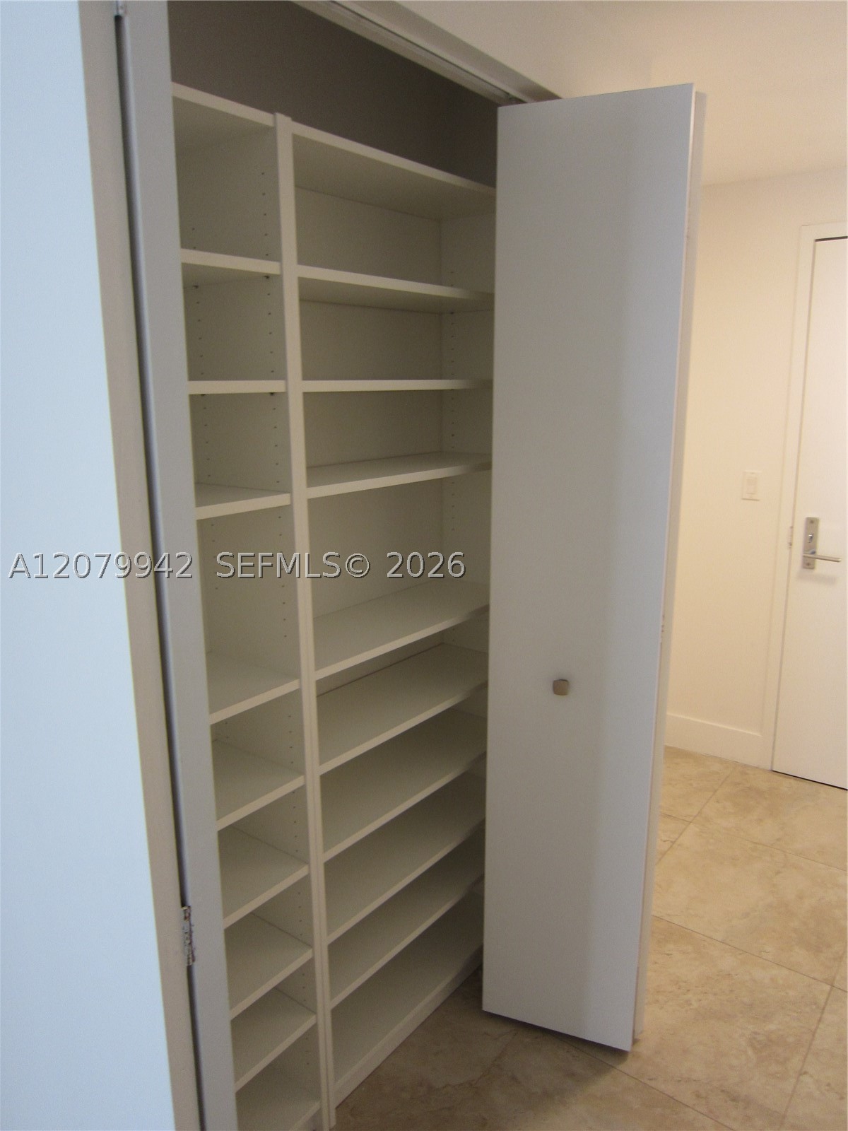488 NE 18th St #3404, Miami FL 33132