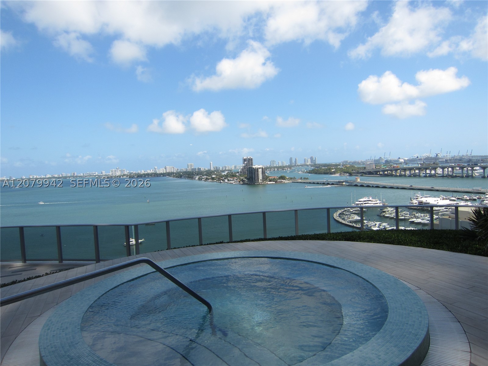 488 NE 18th St #3404, Miami FL 33132