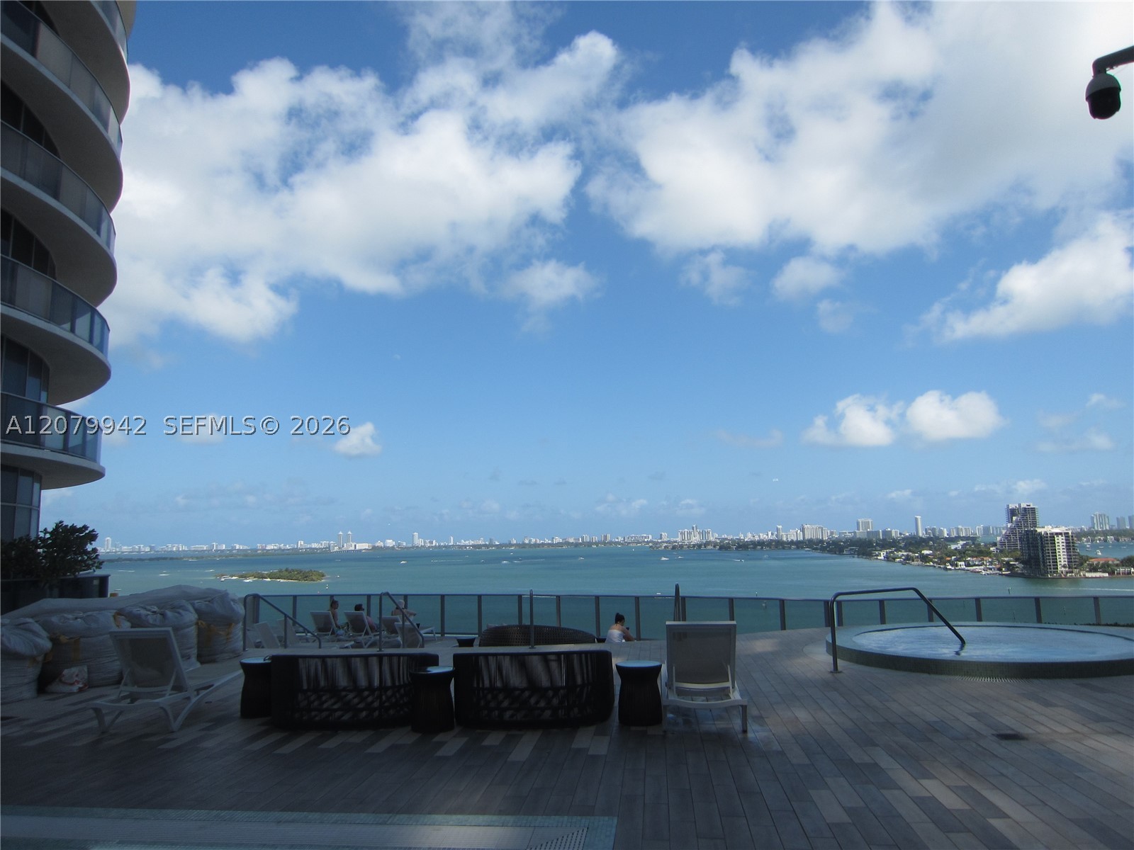 488 NE 18th St #3404, Miami FL 33132
