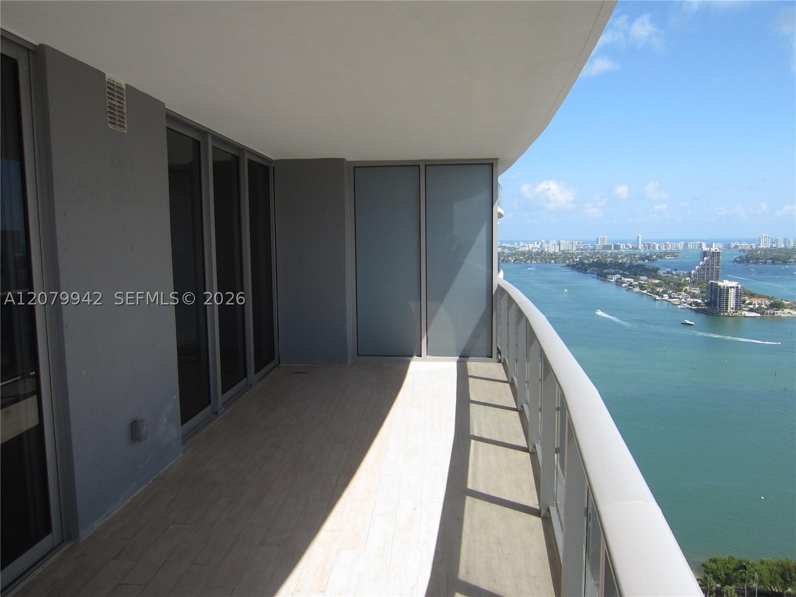 488 NE 18th St #3404, Miami FL 33132