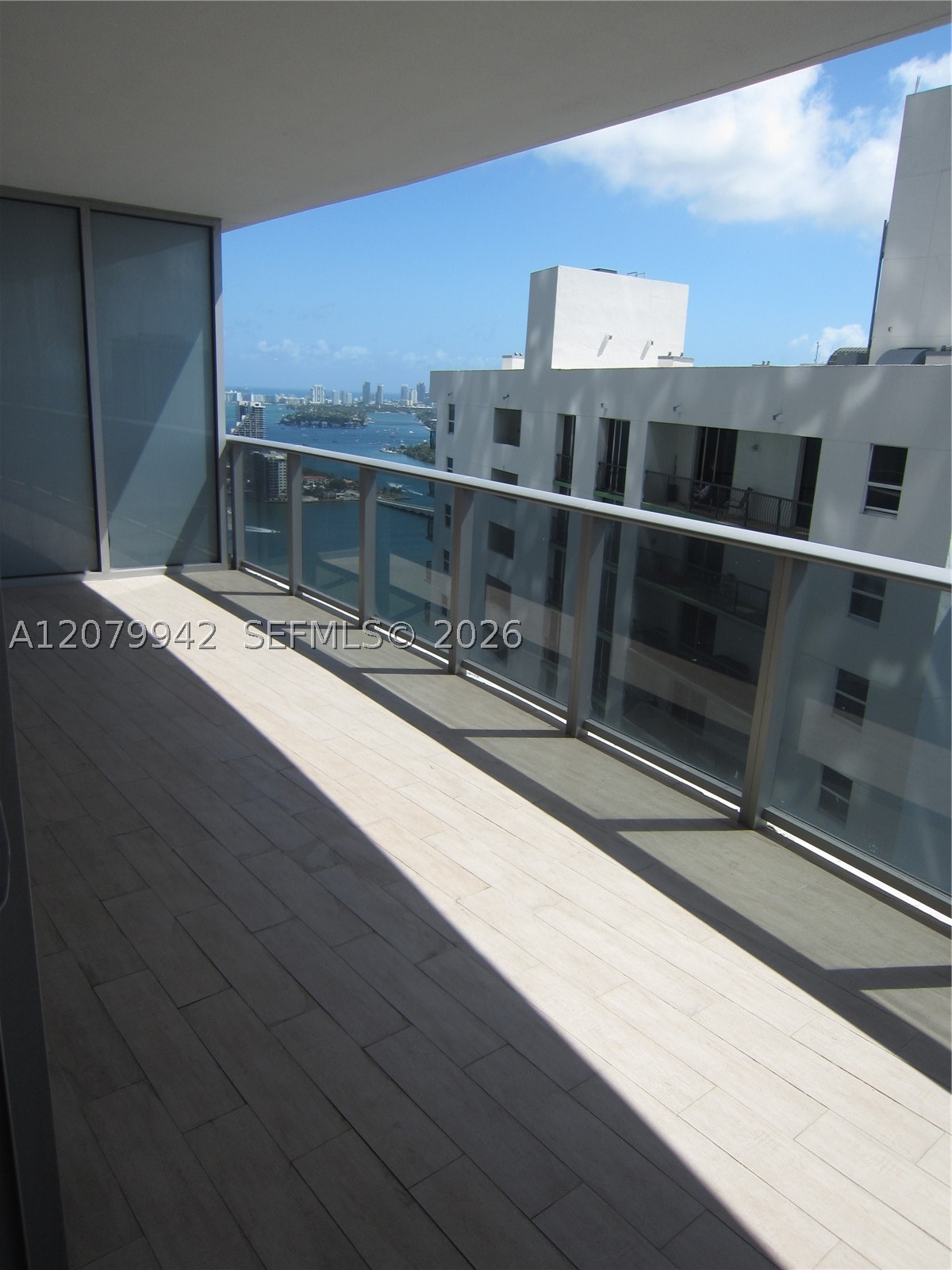 488 NE 18th St #3404, Miami FL 33132