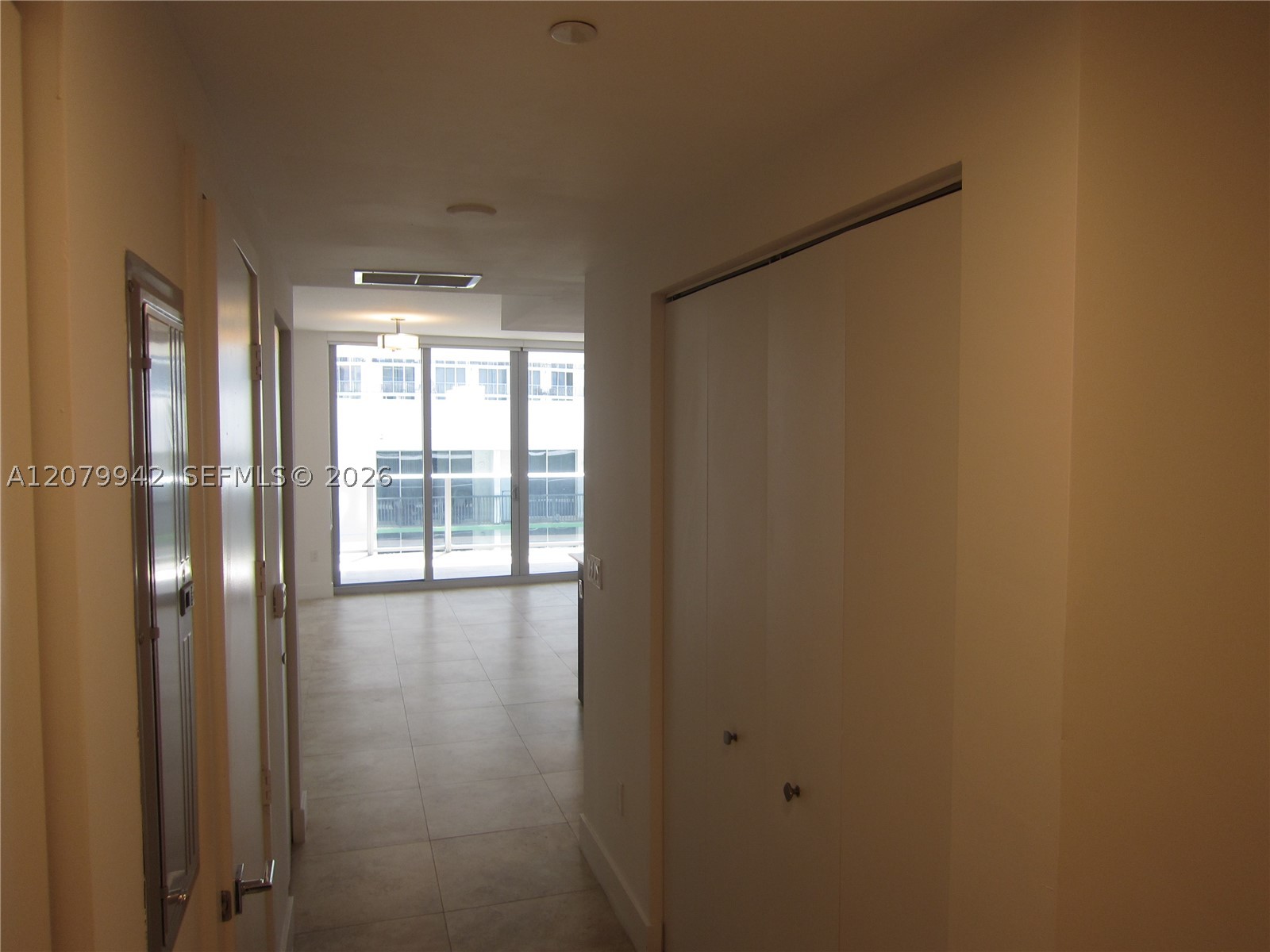 488 NE 18th St #3404, Miami FL 33132