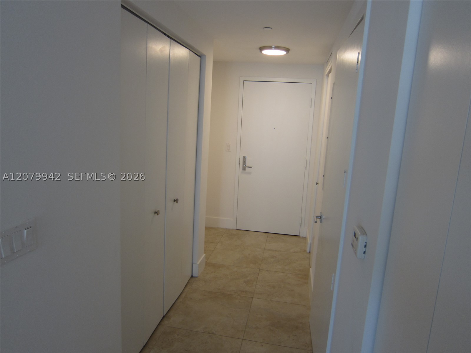 488 NE 18th St #3404, Miami FL 33132