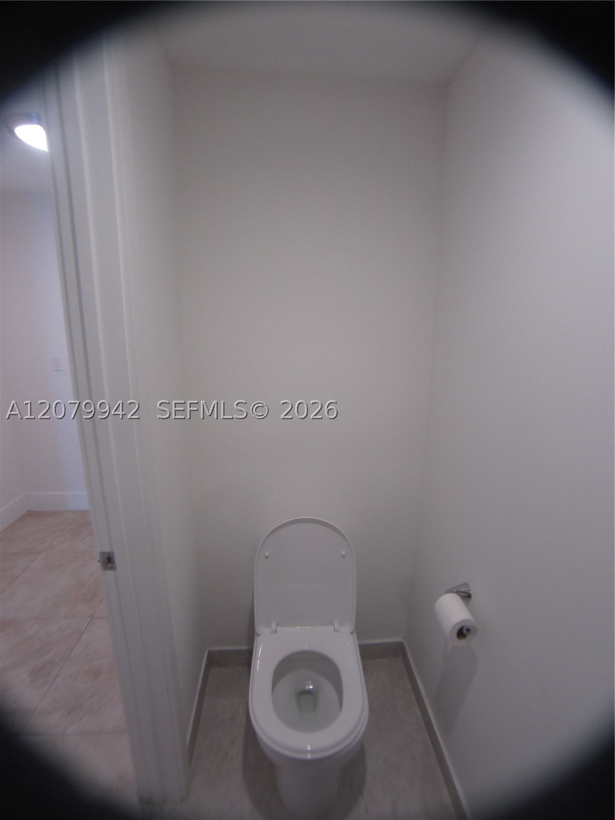 488 NE 18th St #3404, Miami FL 33132