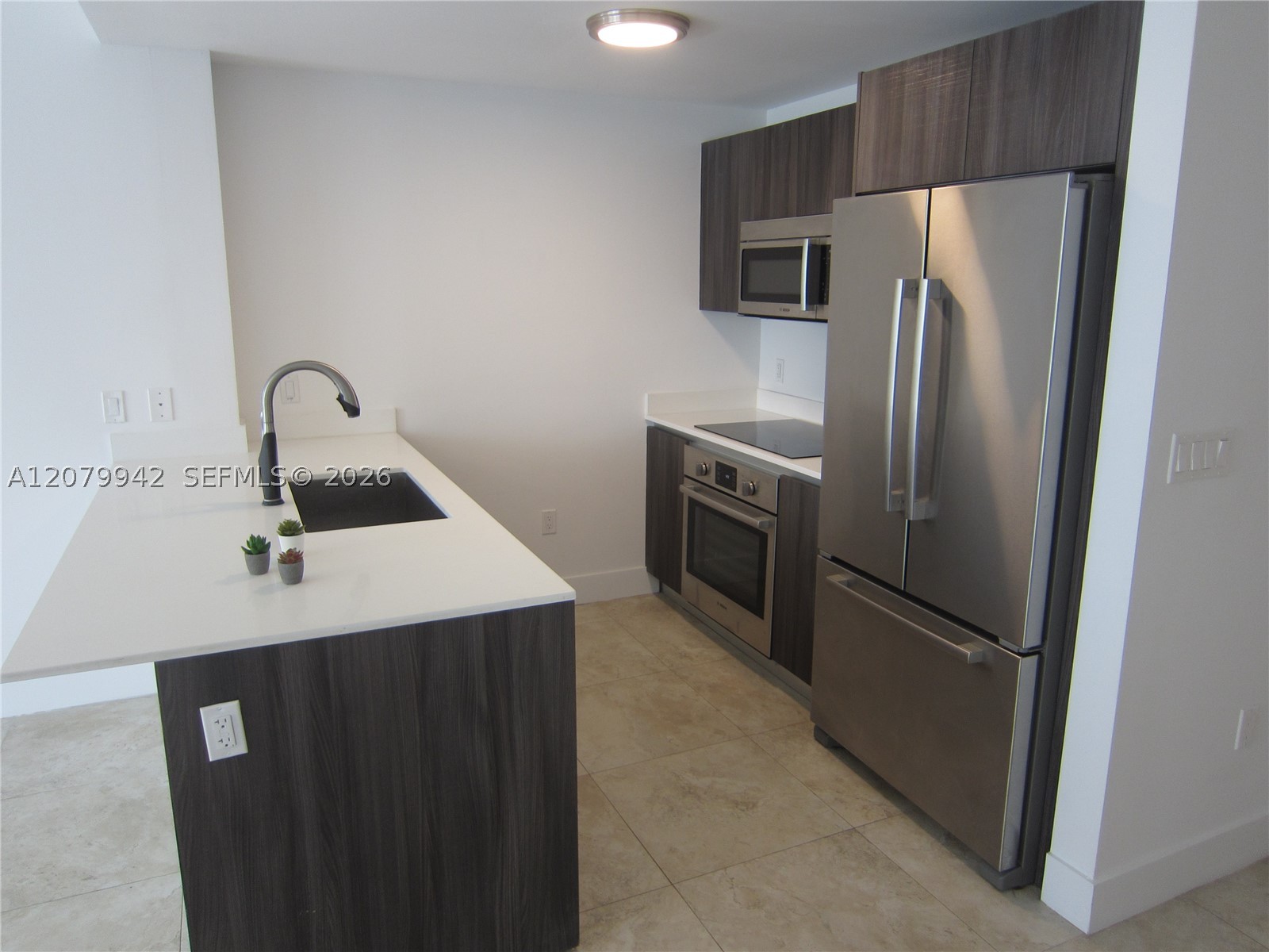 488 NE 18th St #3404, Miami FL 33132