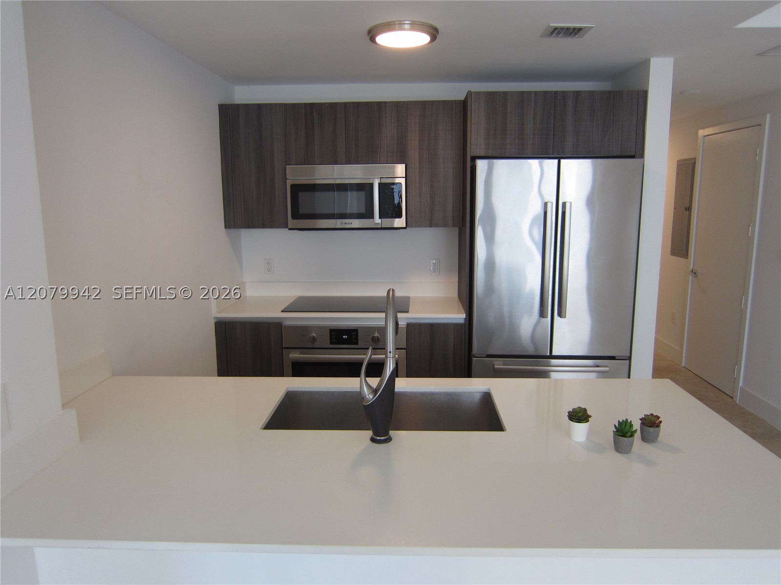 488 NE 18th St #3404, Miami FL 33132