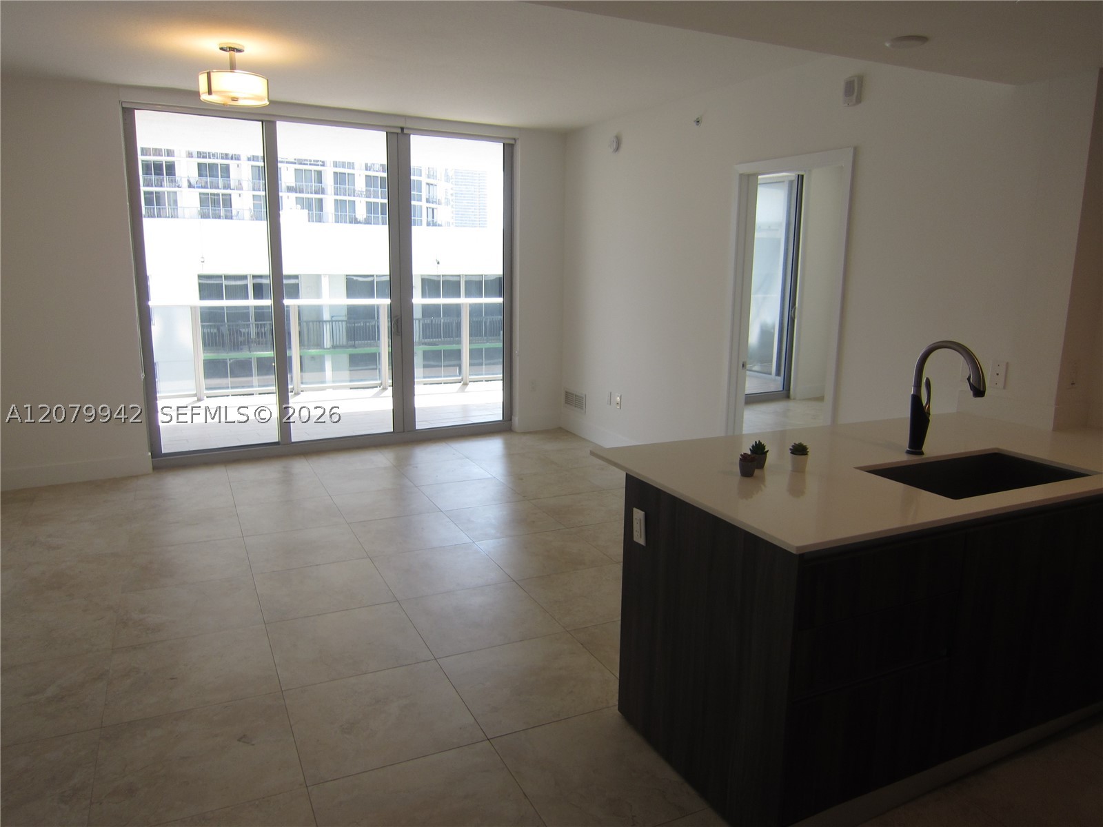 488 NE 18th St #3404, Miami FL 33132