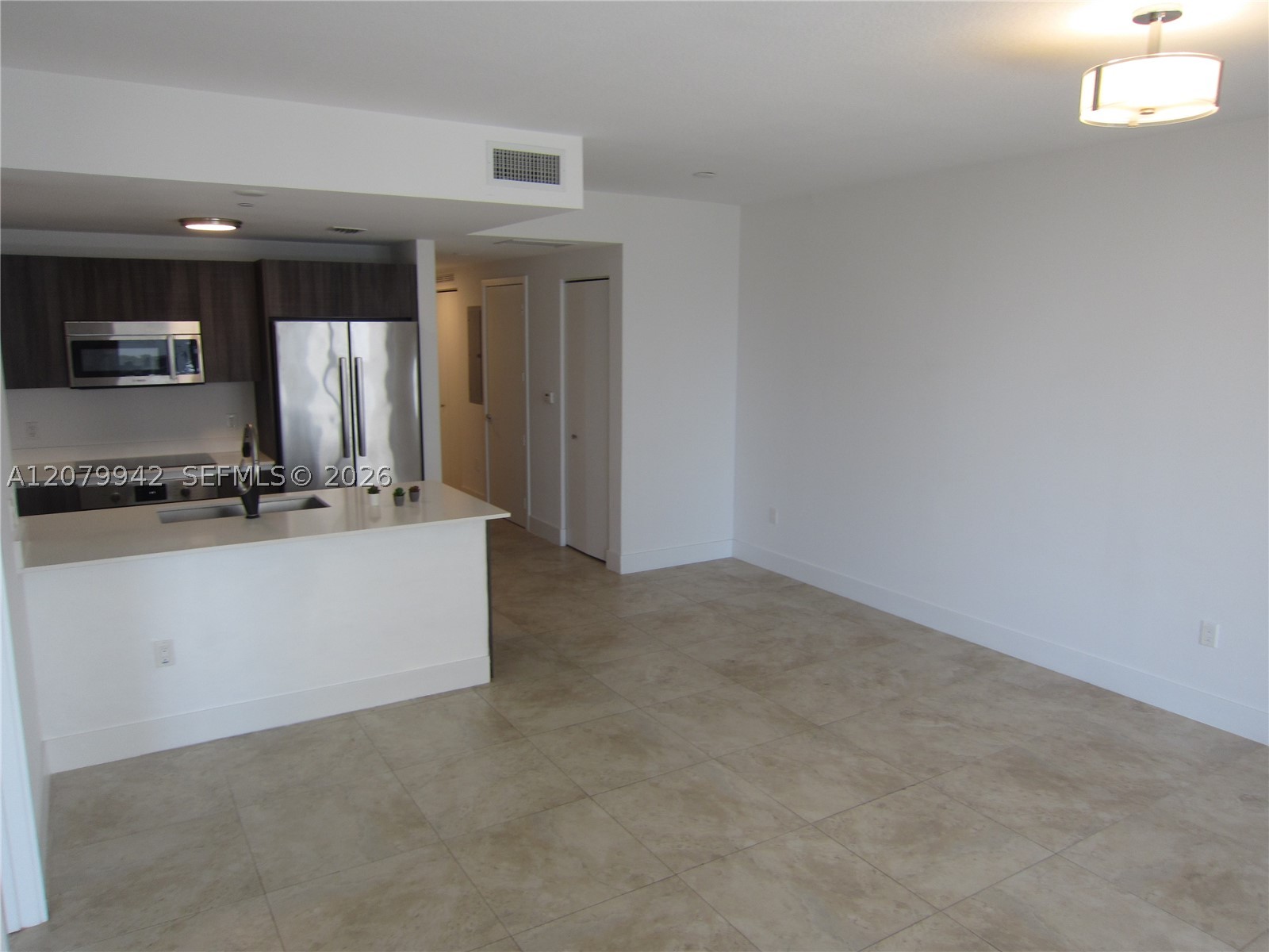 488 NE 18th St #3404, Miami FL 33132