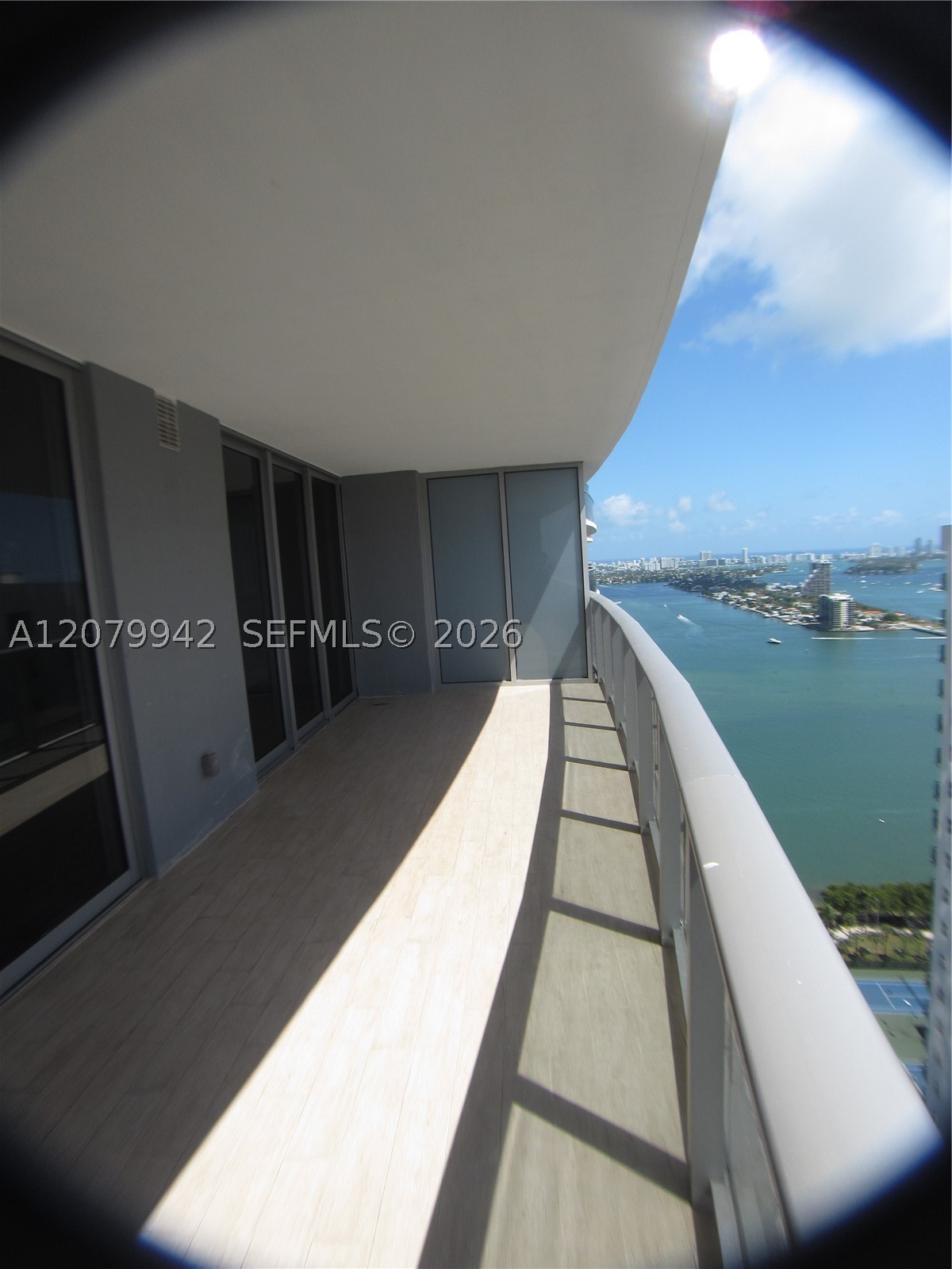 488 NE 18th St #3404, Miami FL 33132
