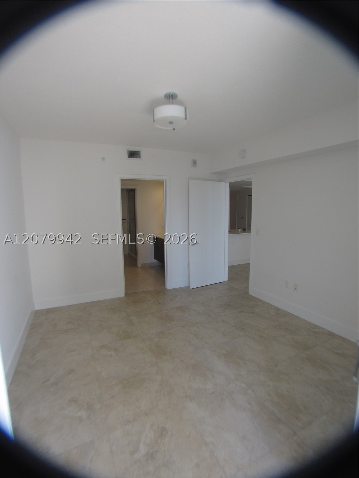 488 NE 18th St #3404, Miami FL 33132