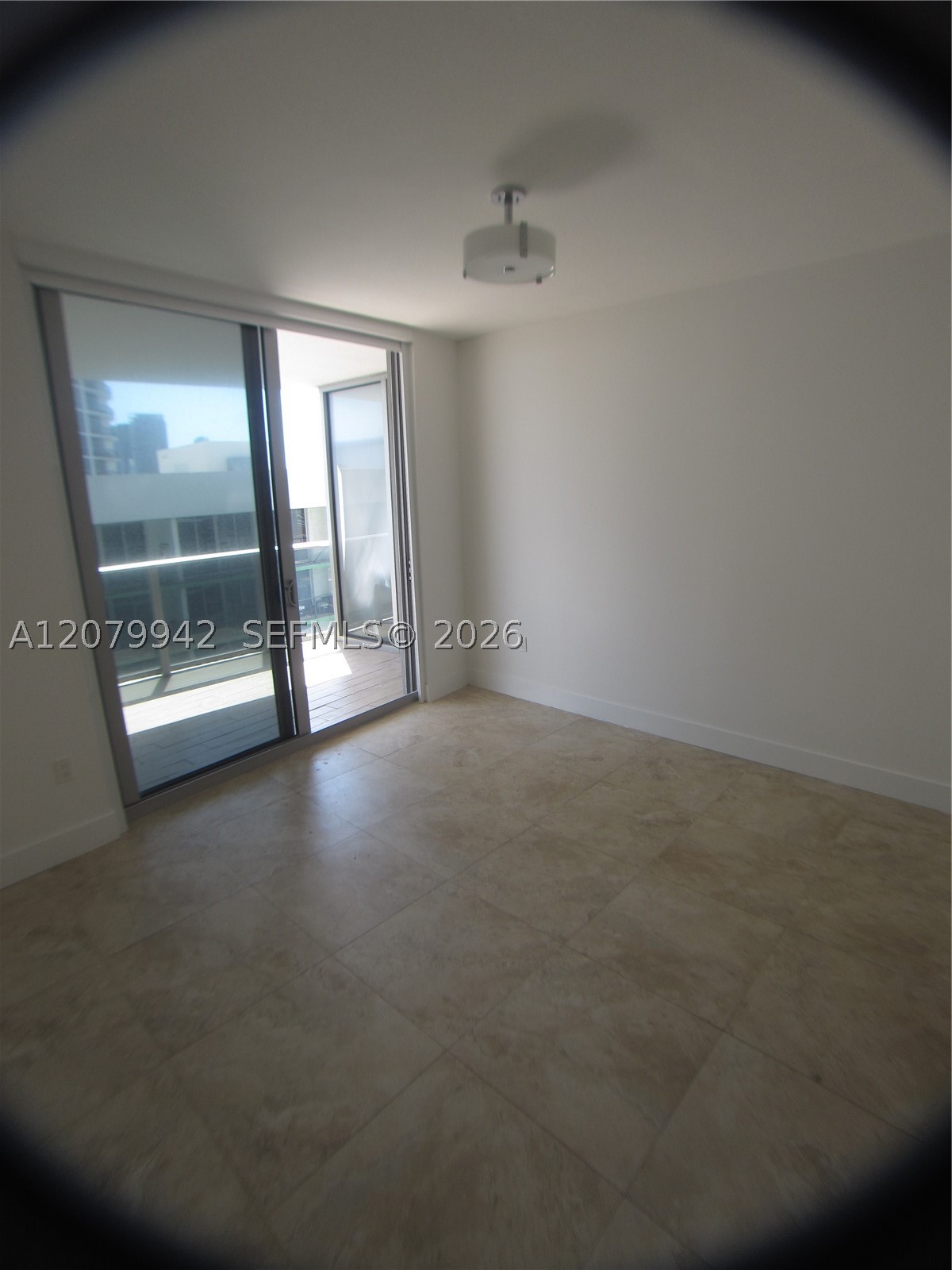 488 NE 18th St #3404, Miami FL 33132