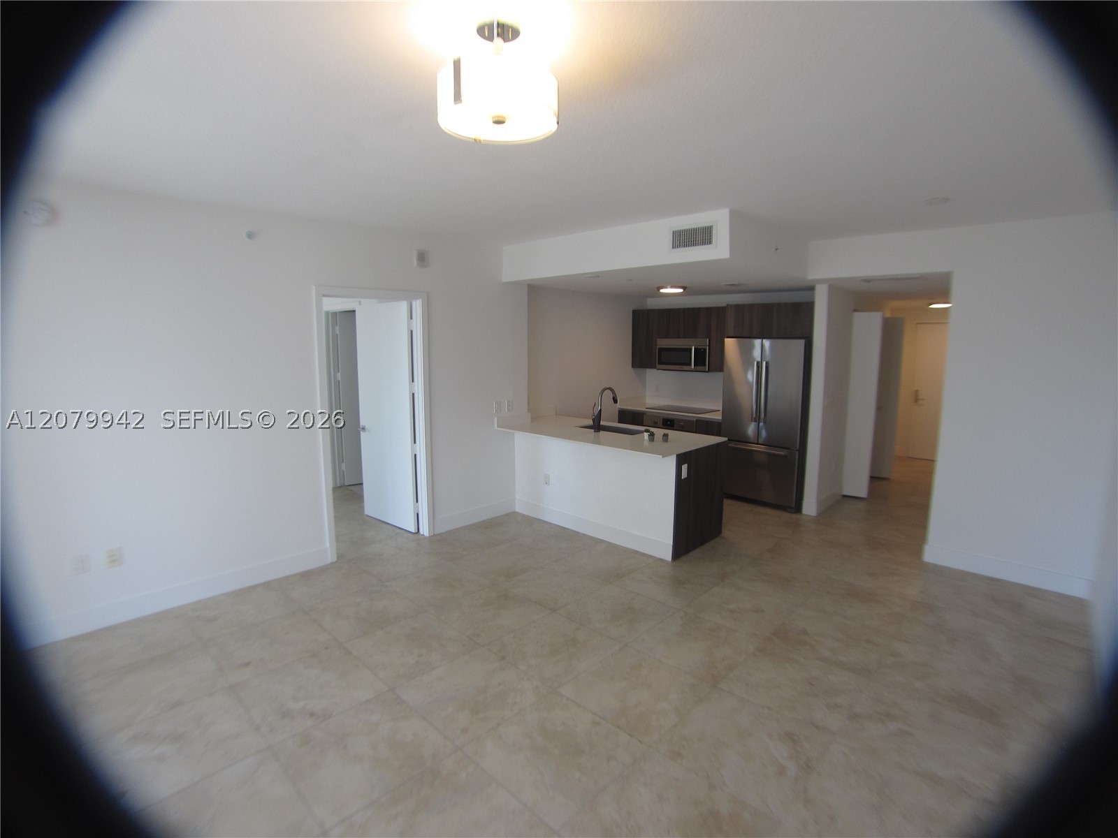 488 NE 18th St #3404, Miami FL 33132