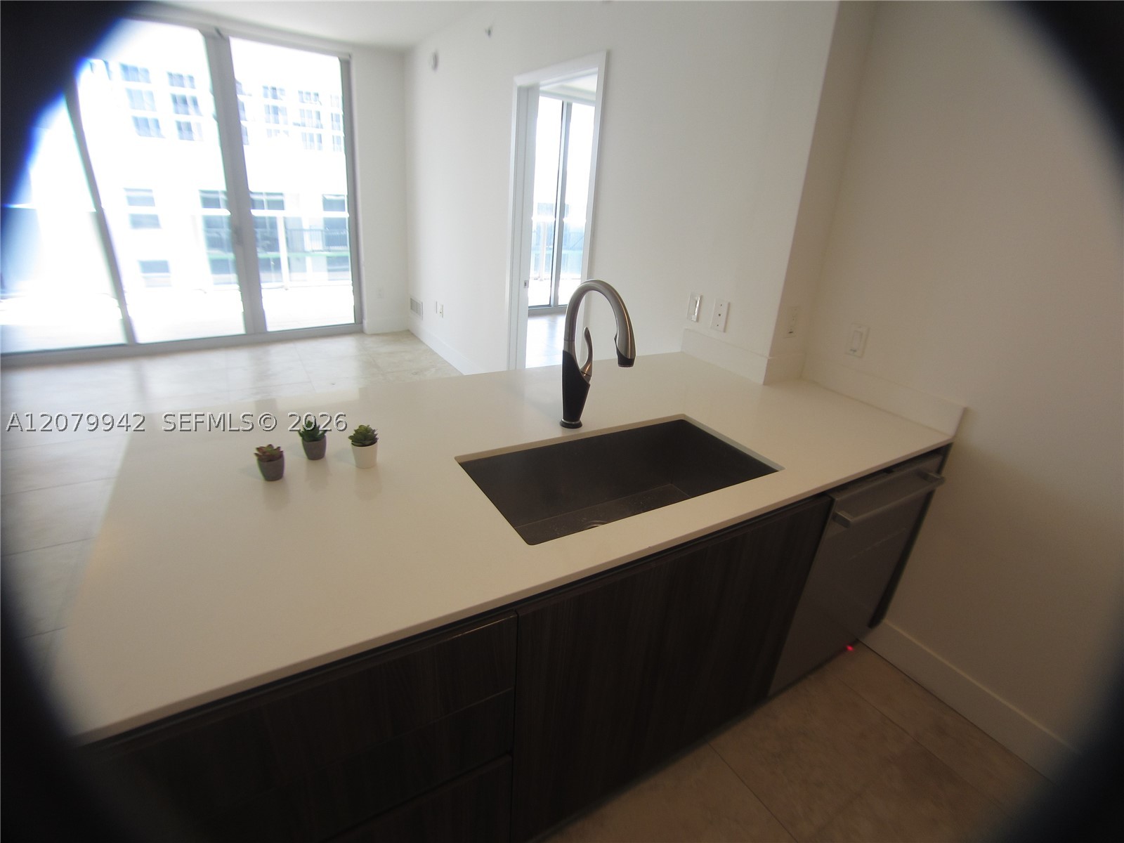 488 NE 18th St #3404, Miami FL 33132