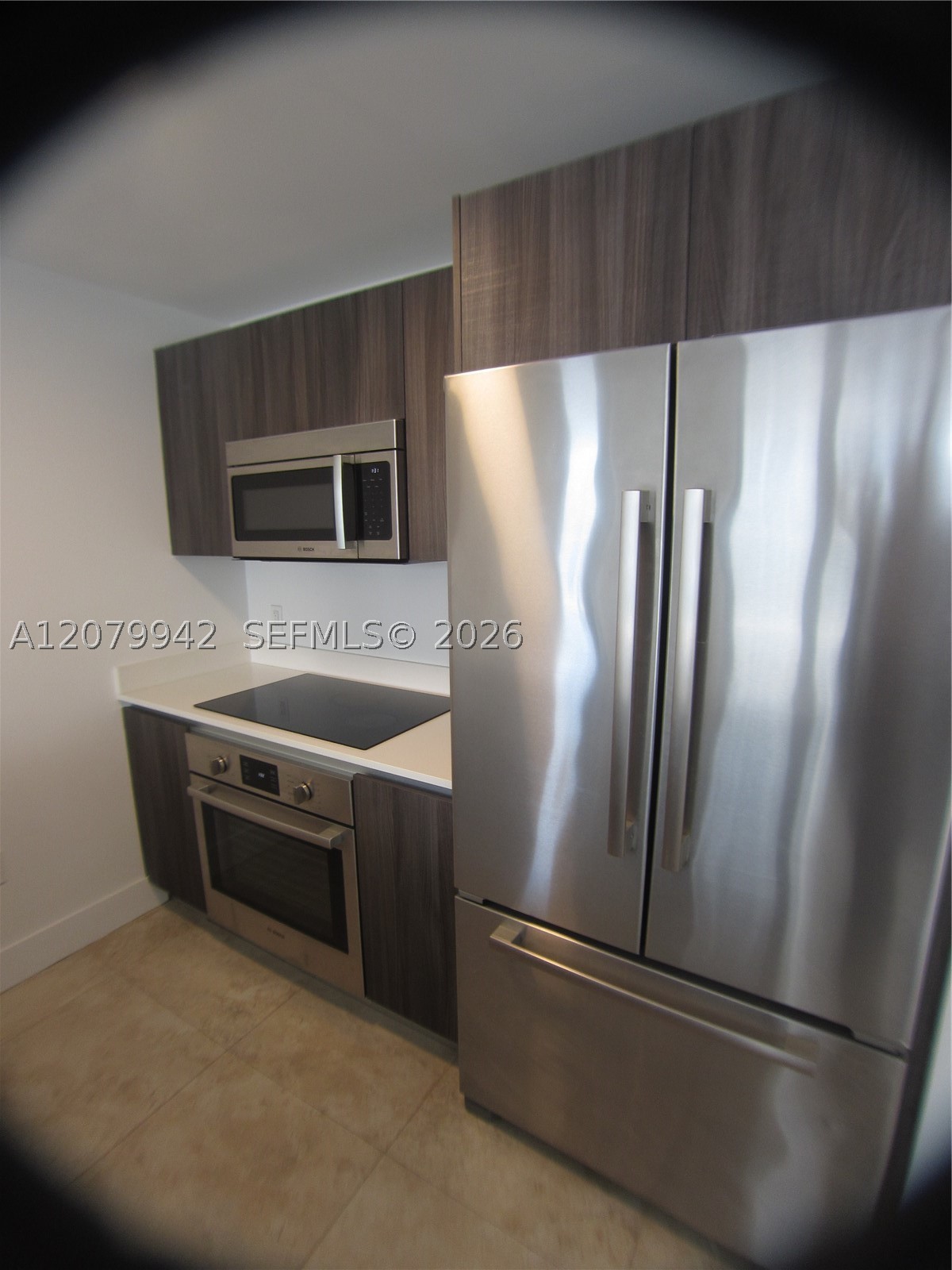 488 NE 18th St #3404, Miami FL 33132