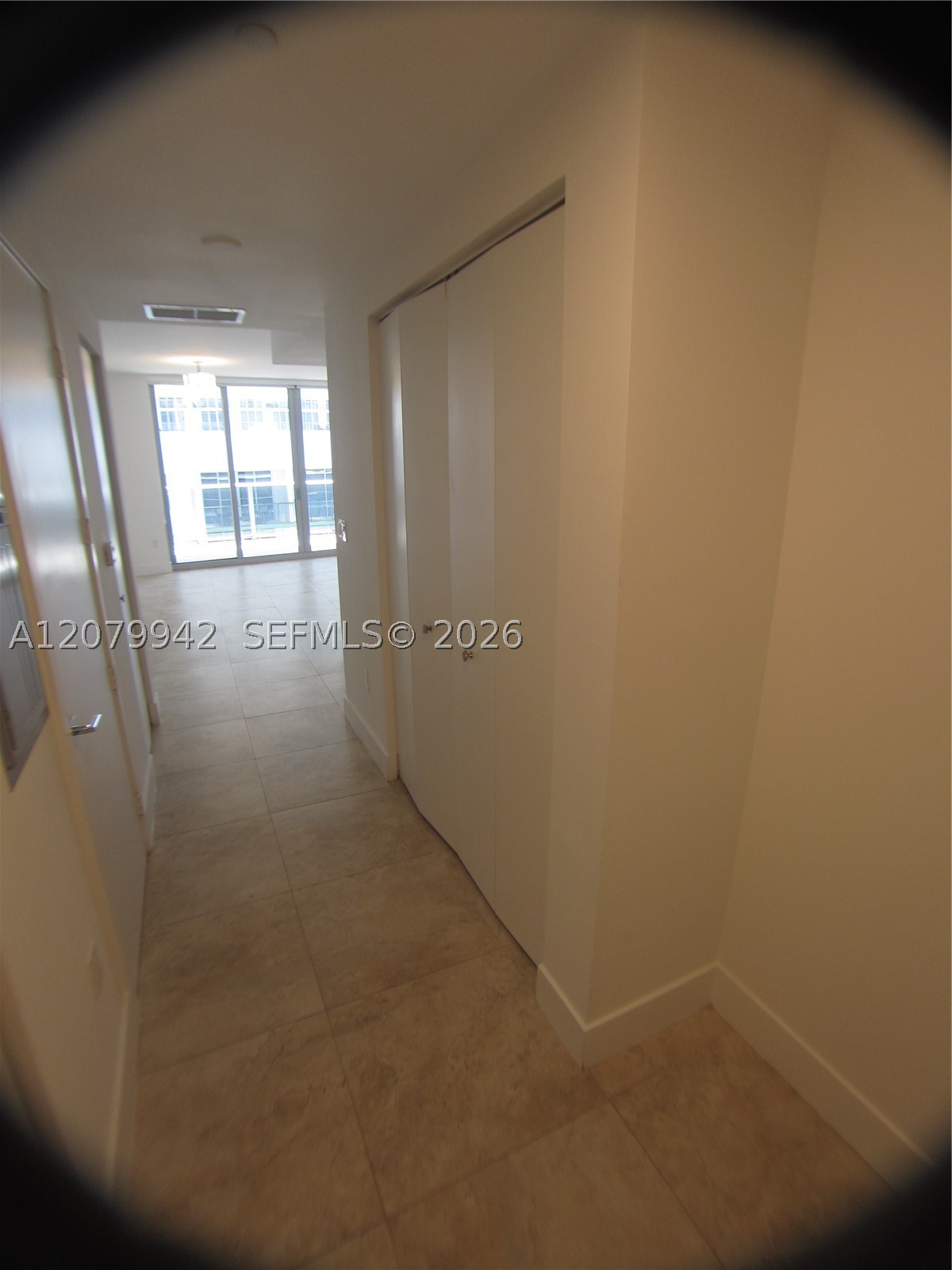 488 NE 18th St #3404, Miami FL 33132