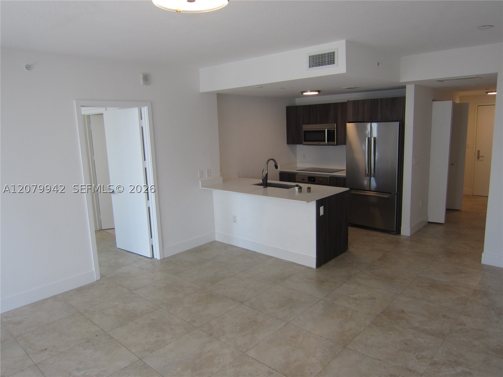488 NE 18th St #3404, Miami FL 33132