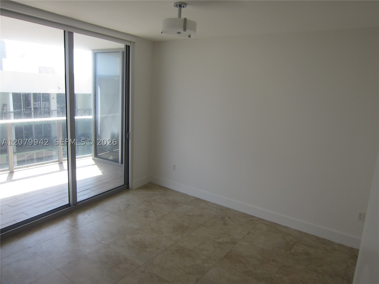 488 NE 18th St #3404, Miami FL 33132
