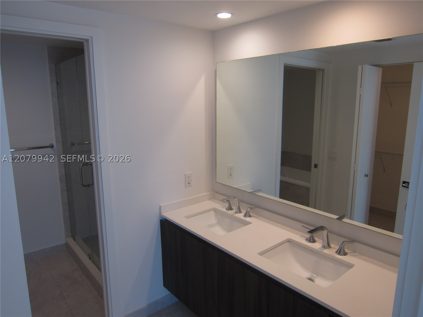 488 NE 18th St #3404, Miami FL 33132