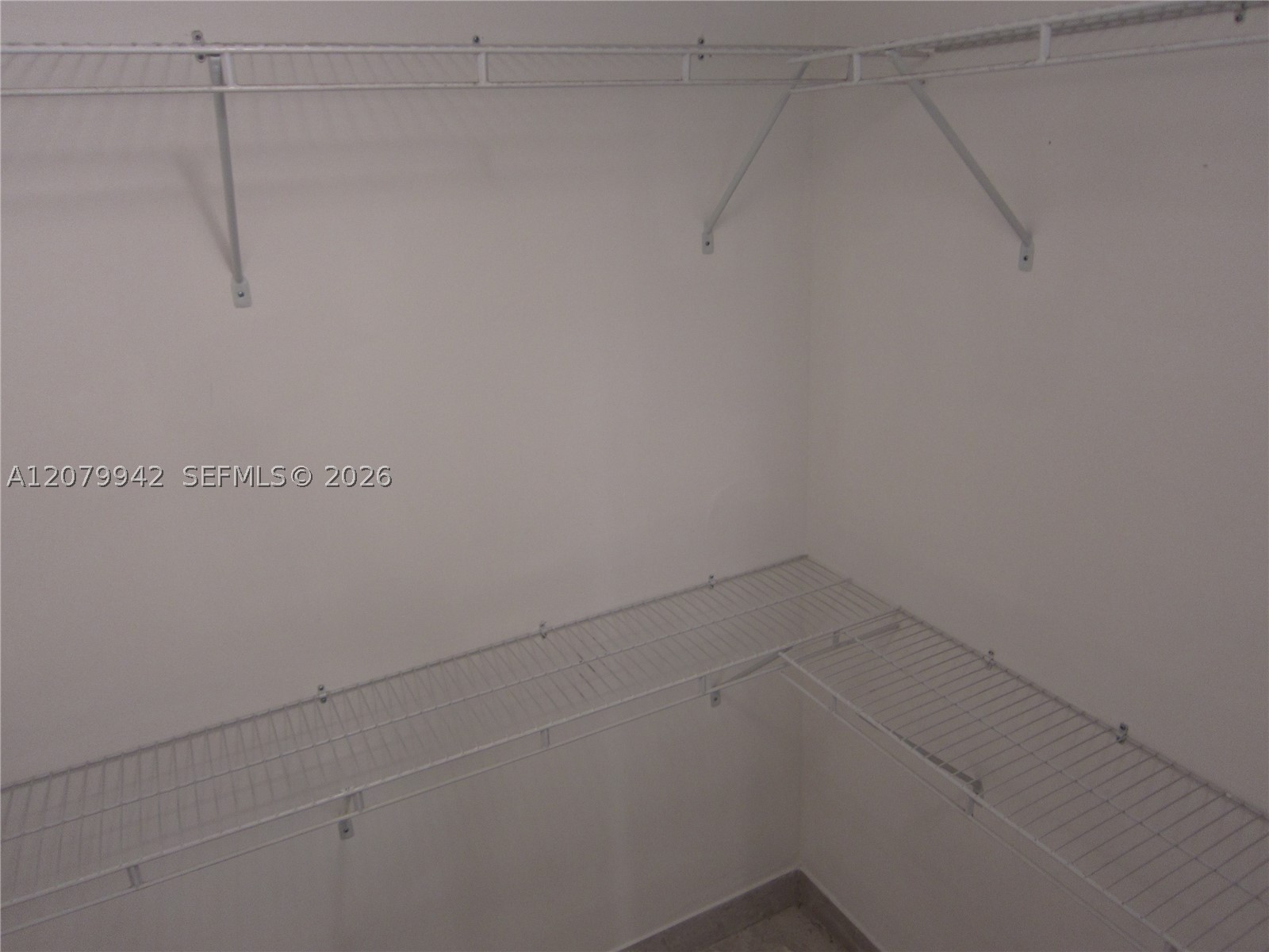 488 NE 18th St #3404, Miami FL 33132