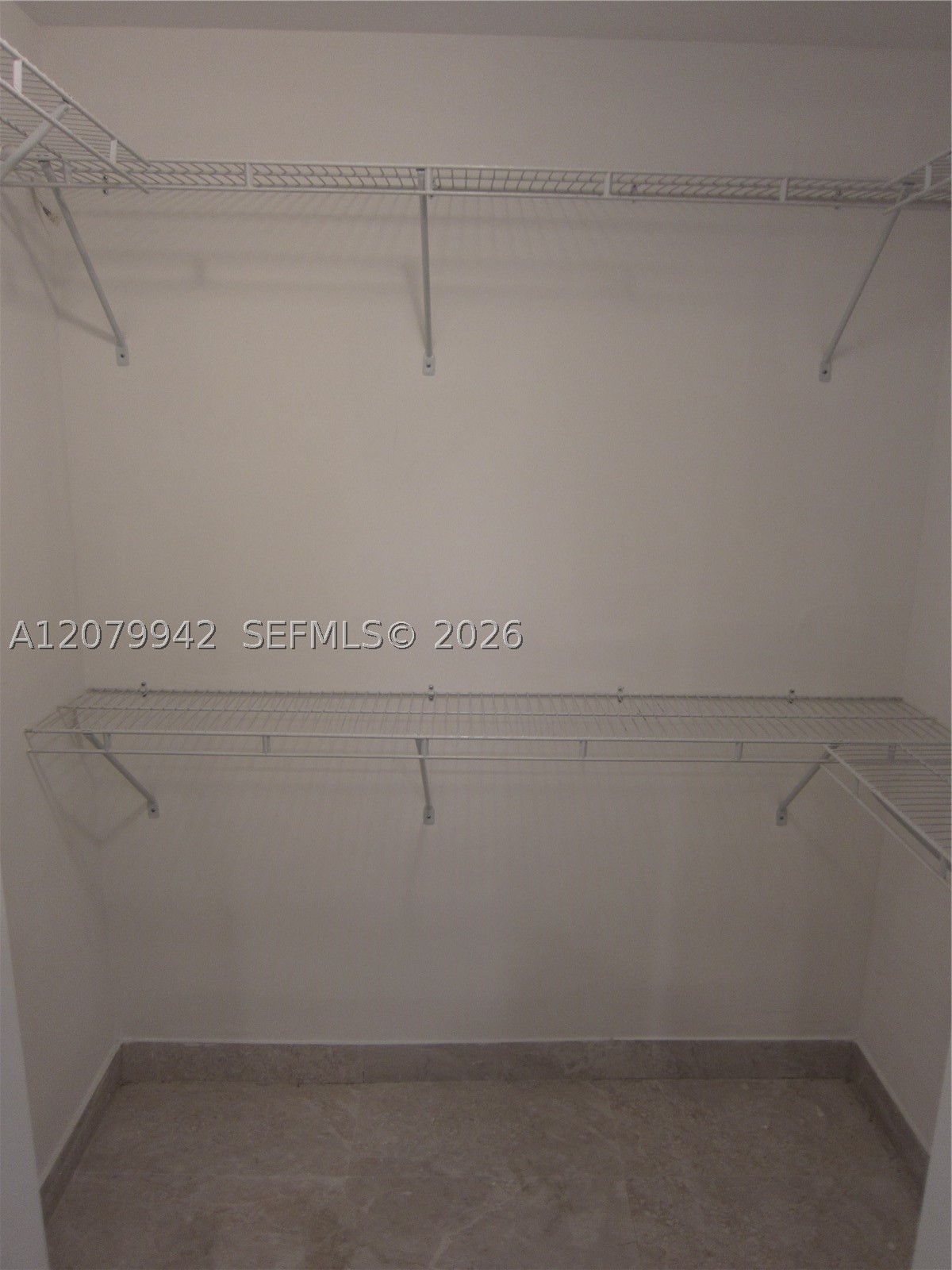 488 NE 18th St #3404, Miami FL 33132