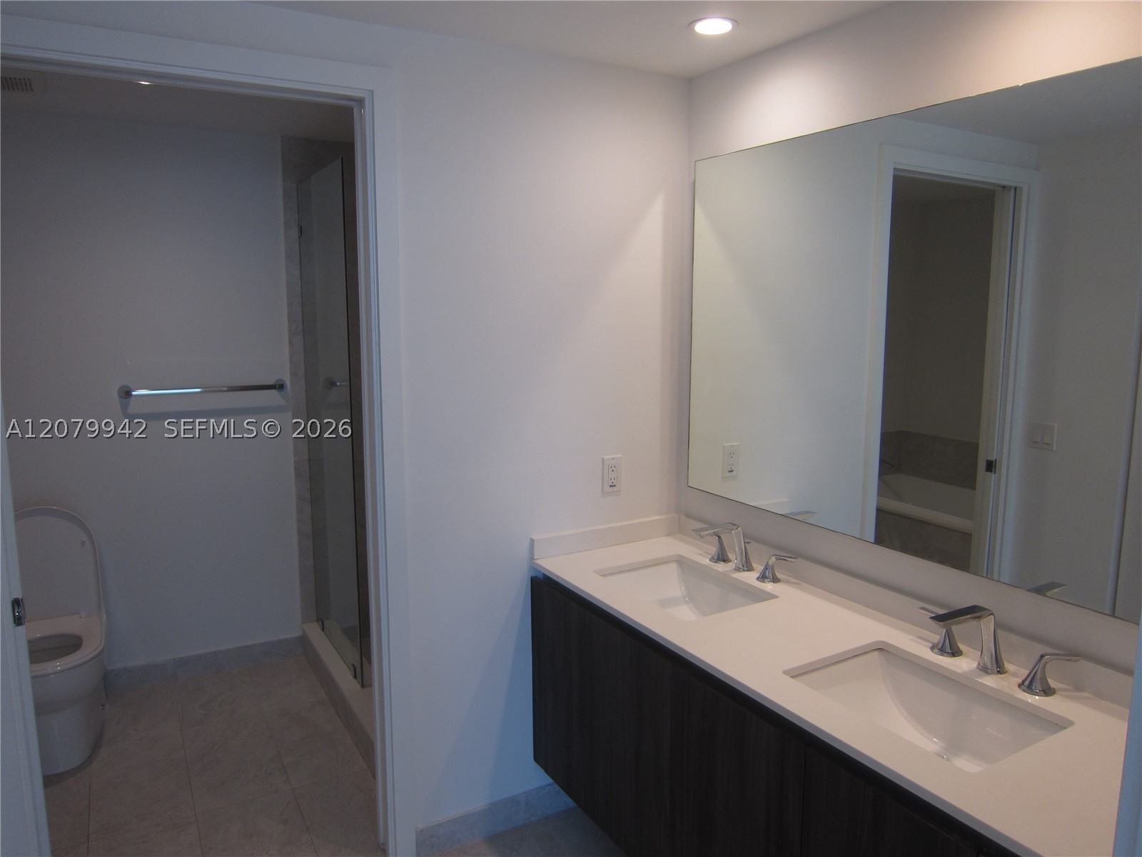 488 NE 18th St #3404, Miami FL 33132