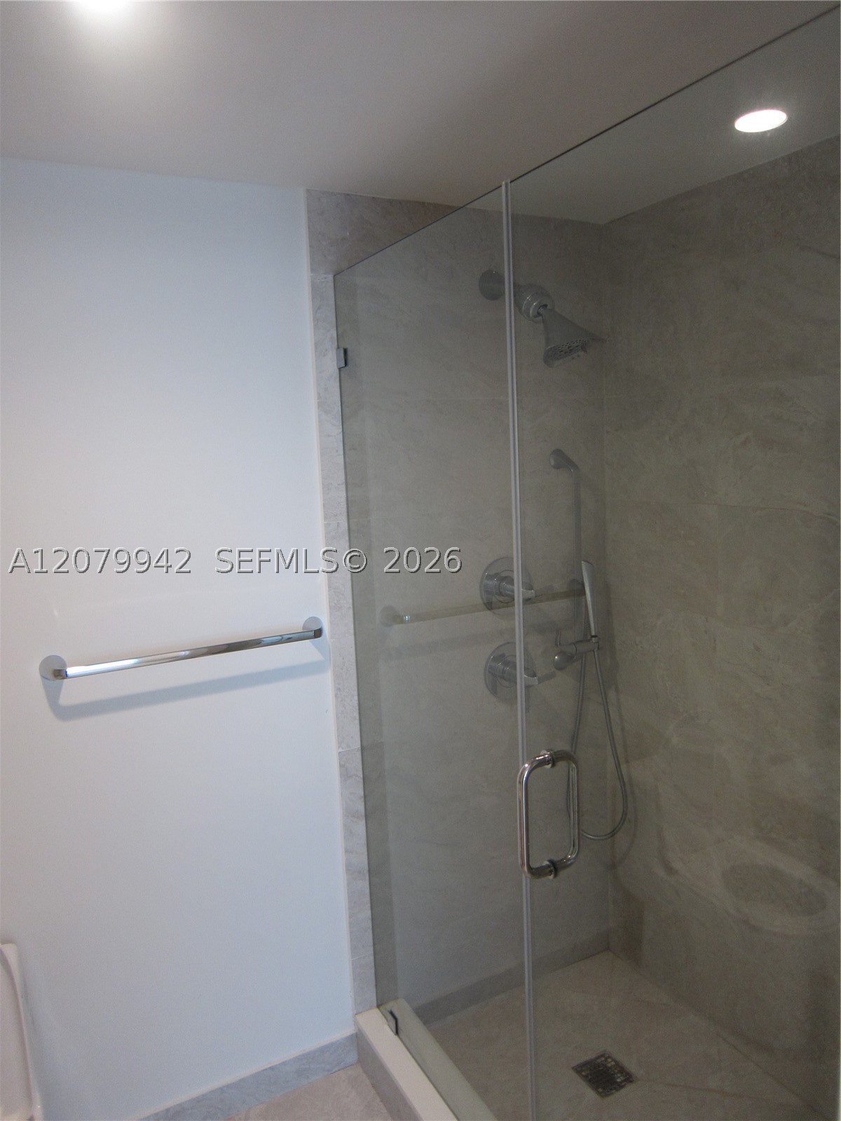 488 NE 18th St #3404, Miami FL 33132