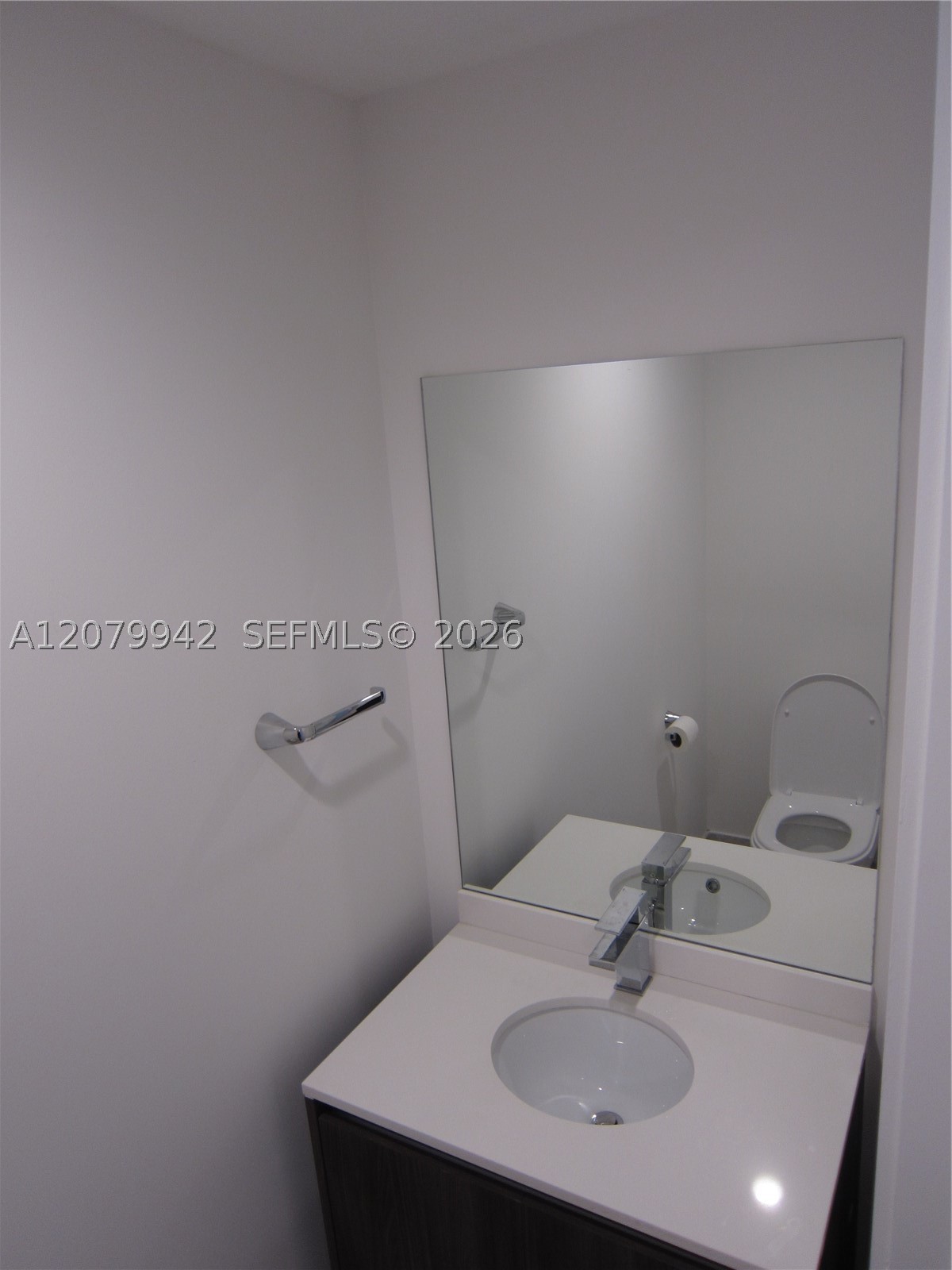 488 NE 18th St #3404, Miami FL 33132