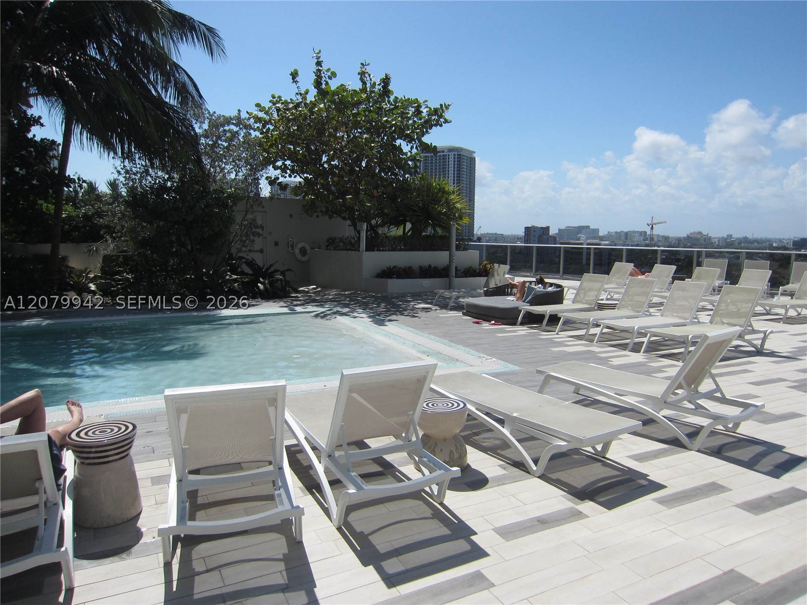 488 NE 18th St #3404, Miami FL 33132