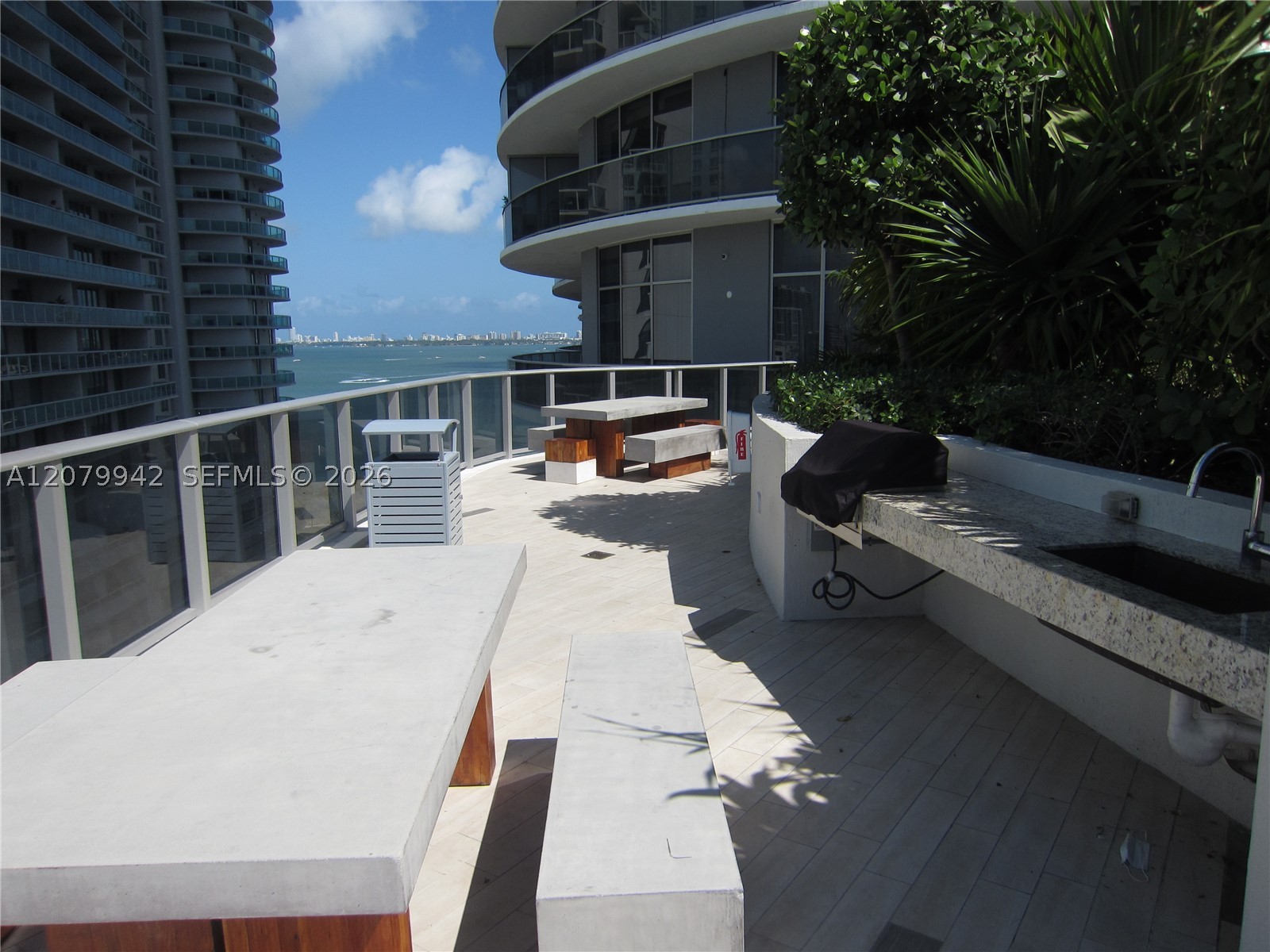 488 NE 18th St #3404, Miami FL 33132