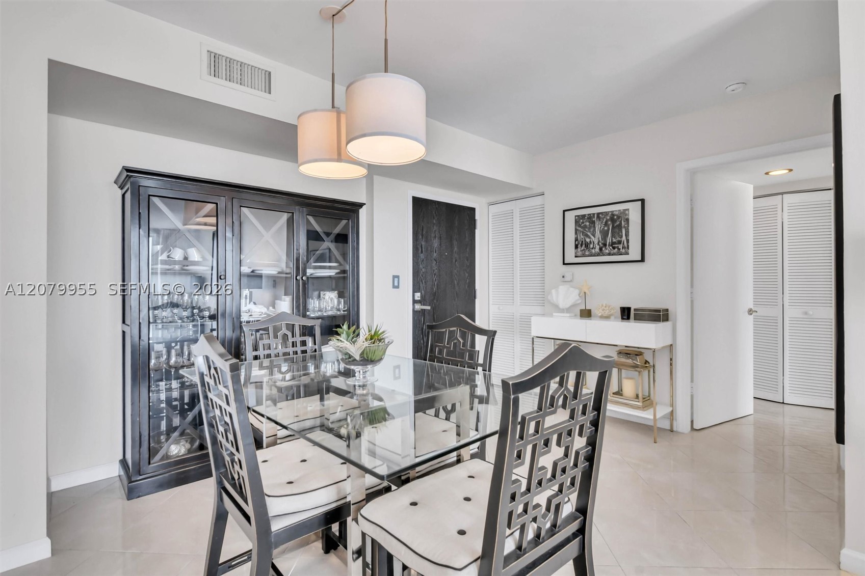 90 Alton Rd #1809, Miami Beach FL 33139