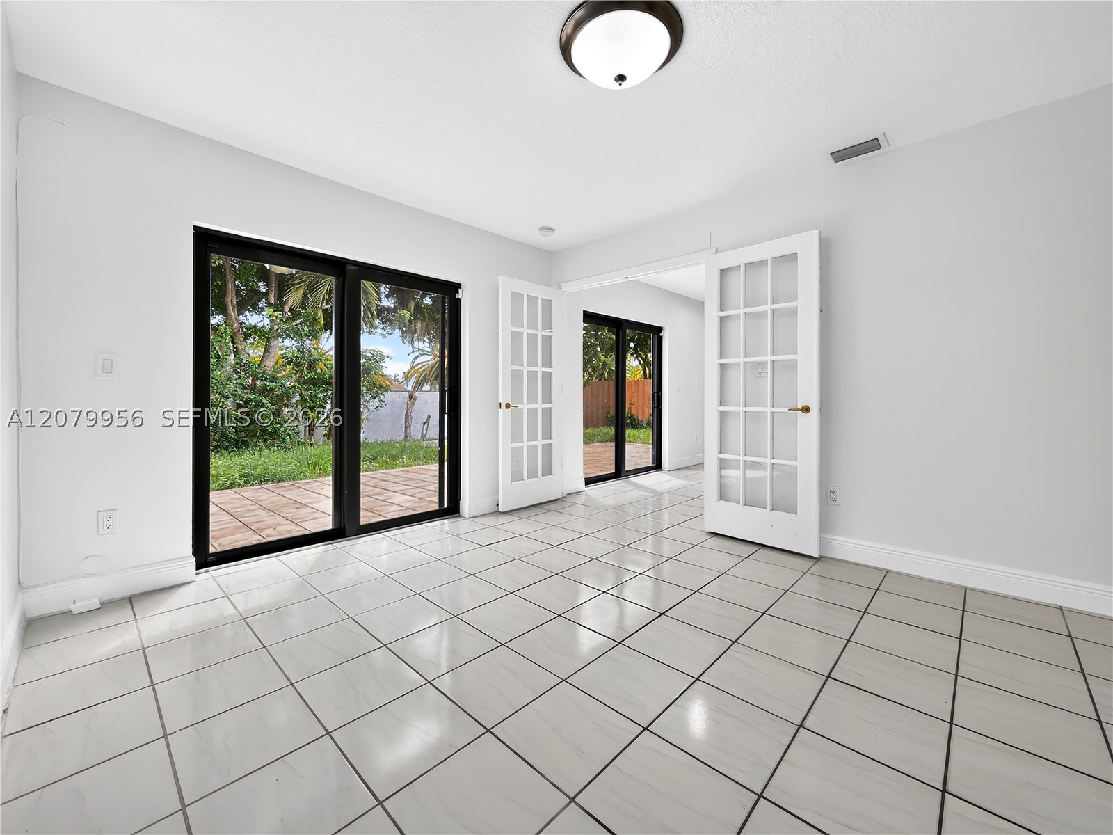 10615 SW 147th Ct, Miami FL 33196