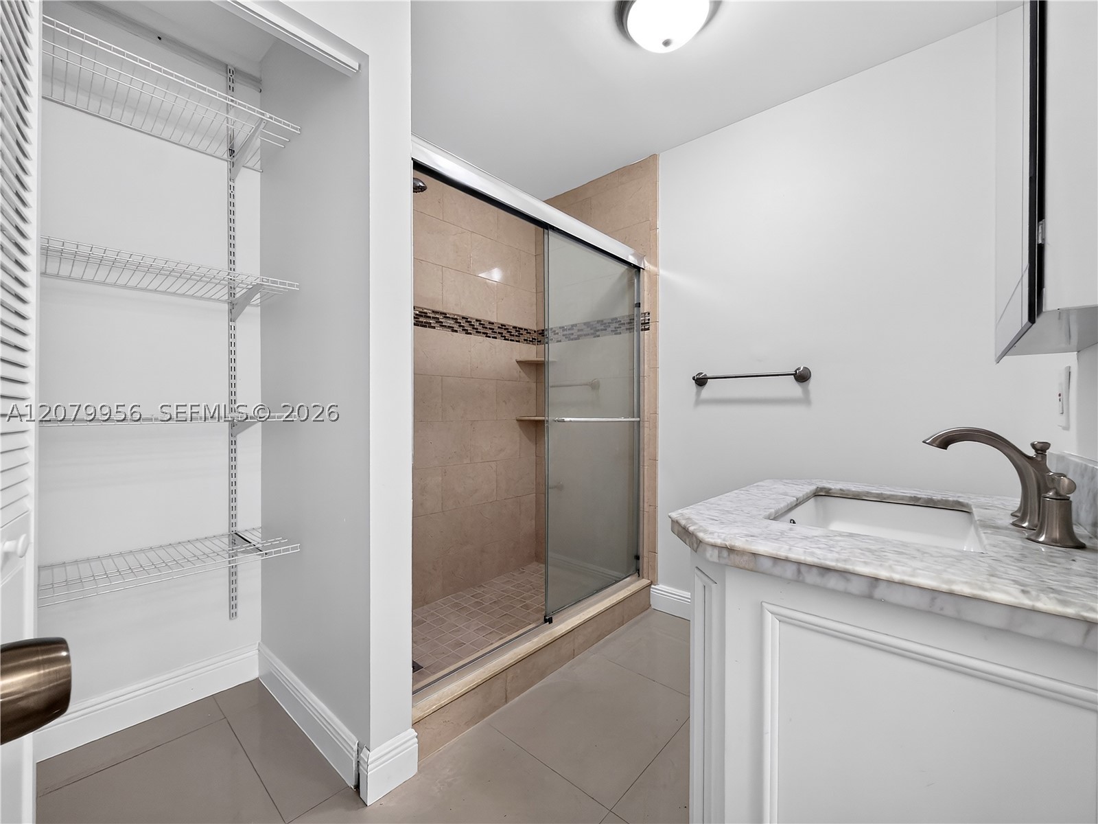 10615 SW 147th Ct, Miami FL 33196