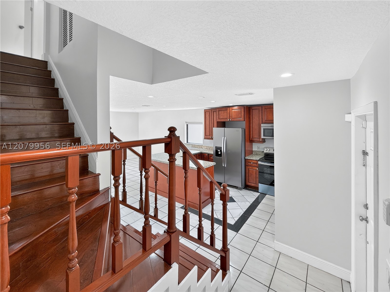 10615 SW 147th Ct, Miami FL 33196