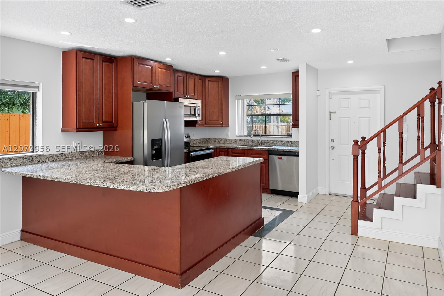 10615 SW 147th Ct, Miami FL 33196