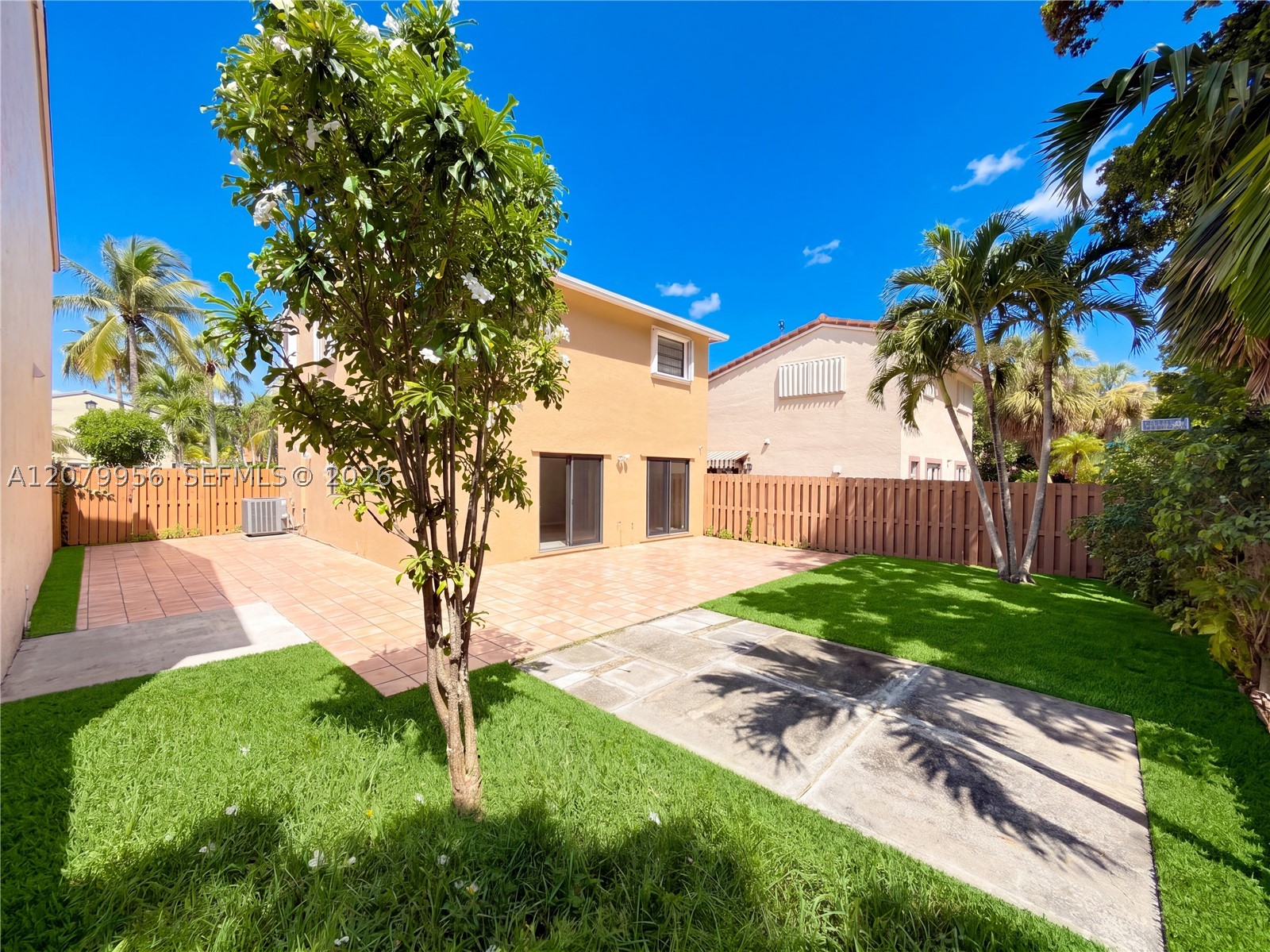 10615 SW 147th Ct, Miami FL 33196
