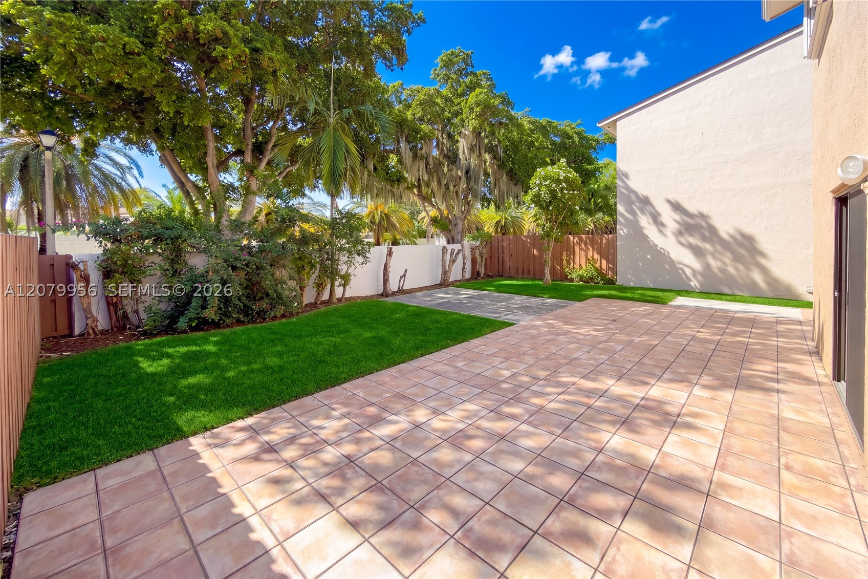 10615 SW 147th Ct, Miami FL 33196