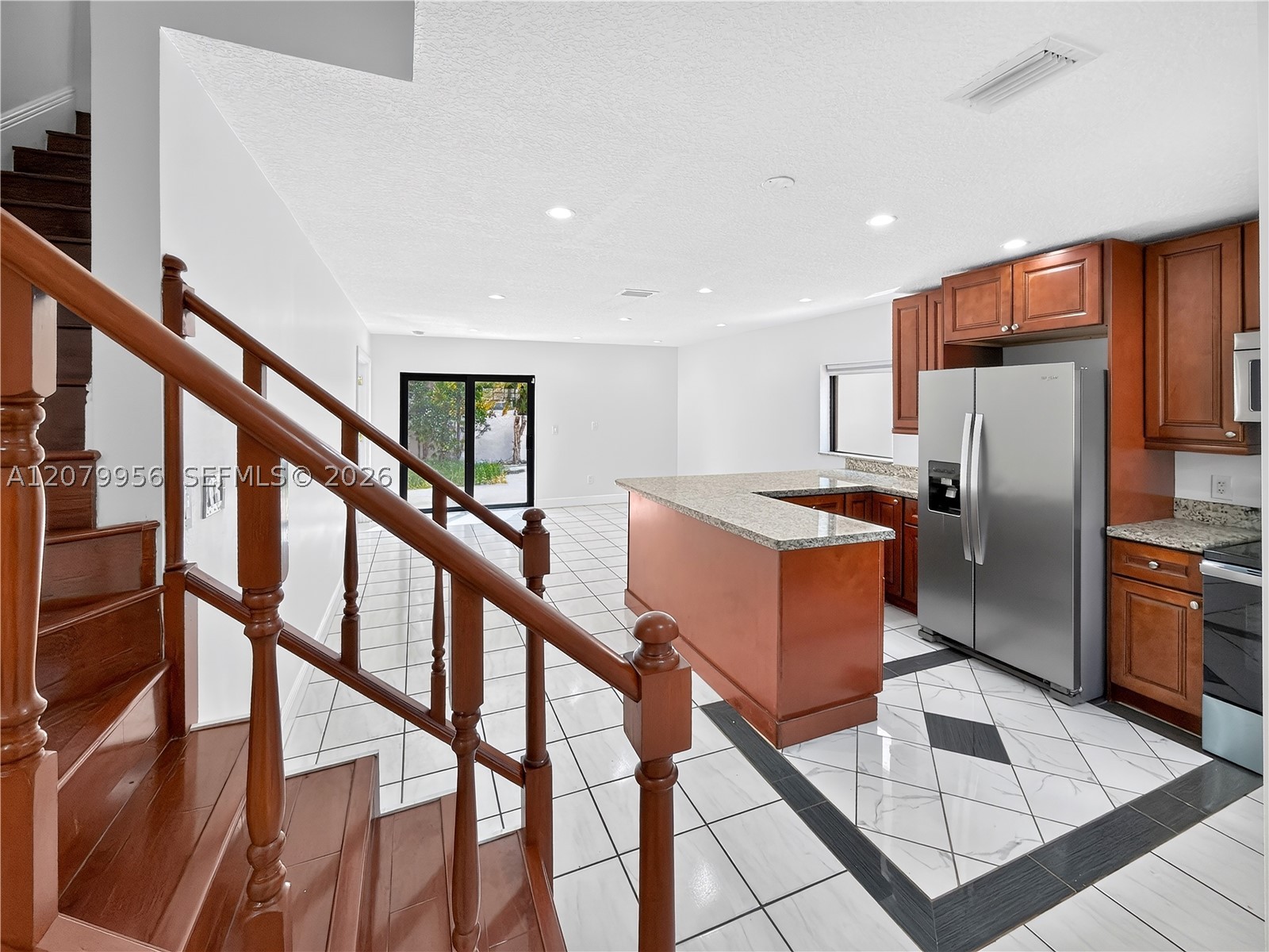10615 SW 147th Ct, Miami FL 33196