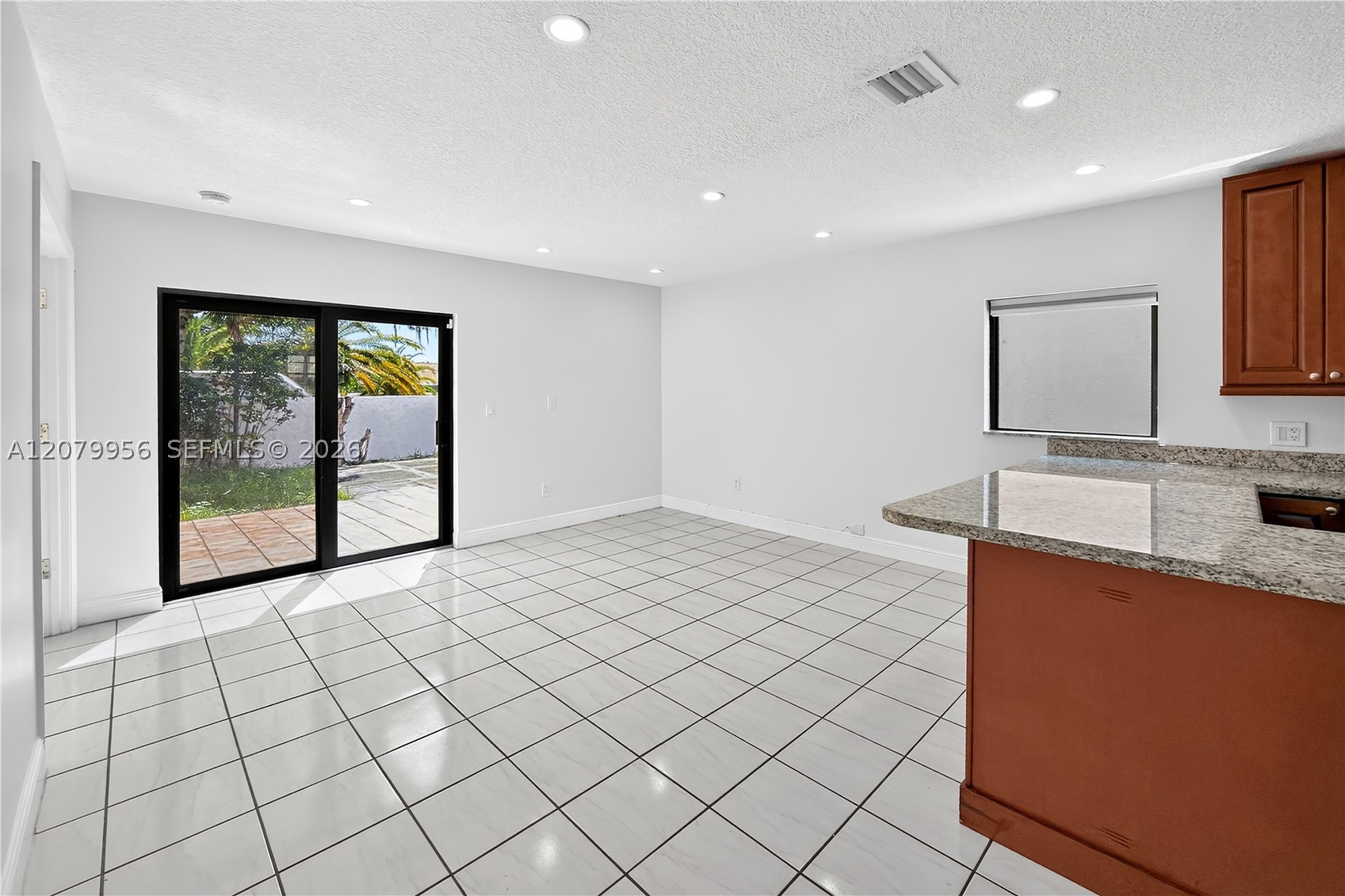 10615 SW 147th Ct, Miami FL 33196