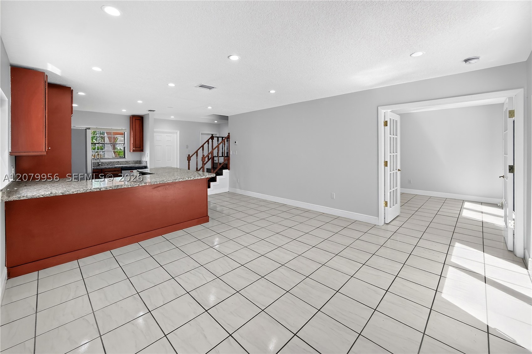 10615 SW 147th Ct, Miami FL 33196
