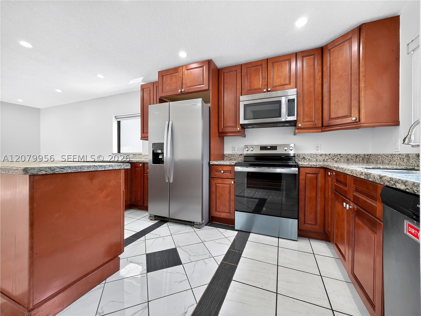 10615 SW 147th Ct, Miami FL 33196