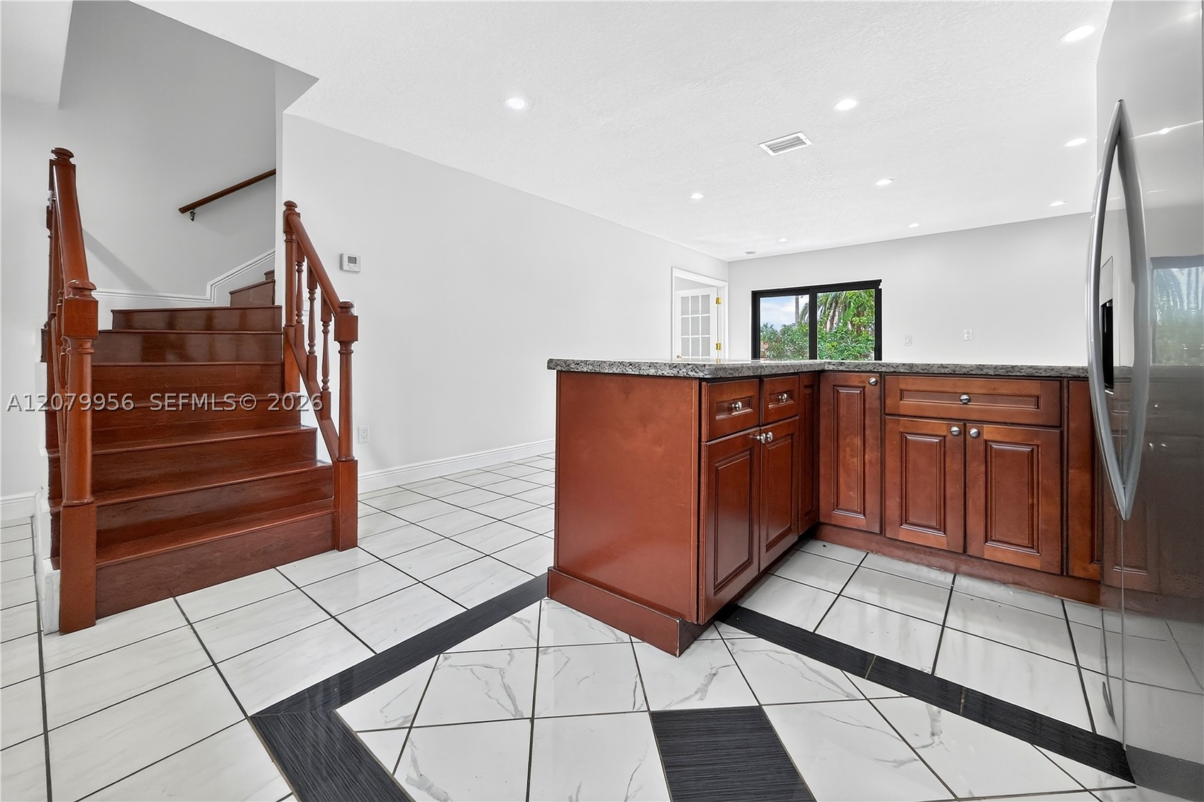 10615 SW 147th Ct, Miami FL 33196