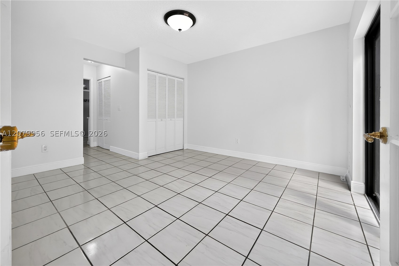 10615 SW 147th Ct, Miami FL 33196