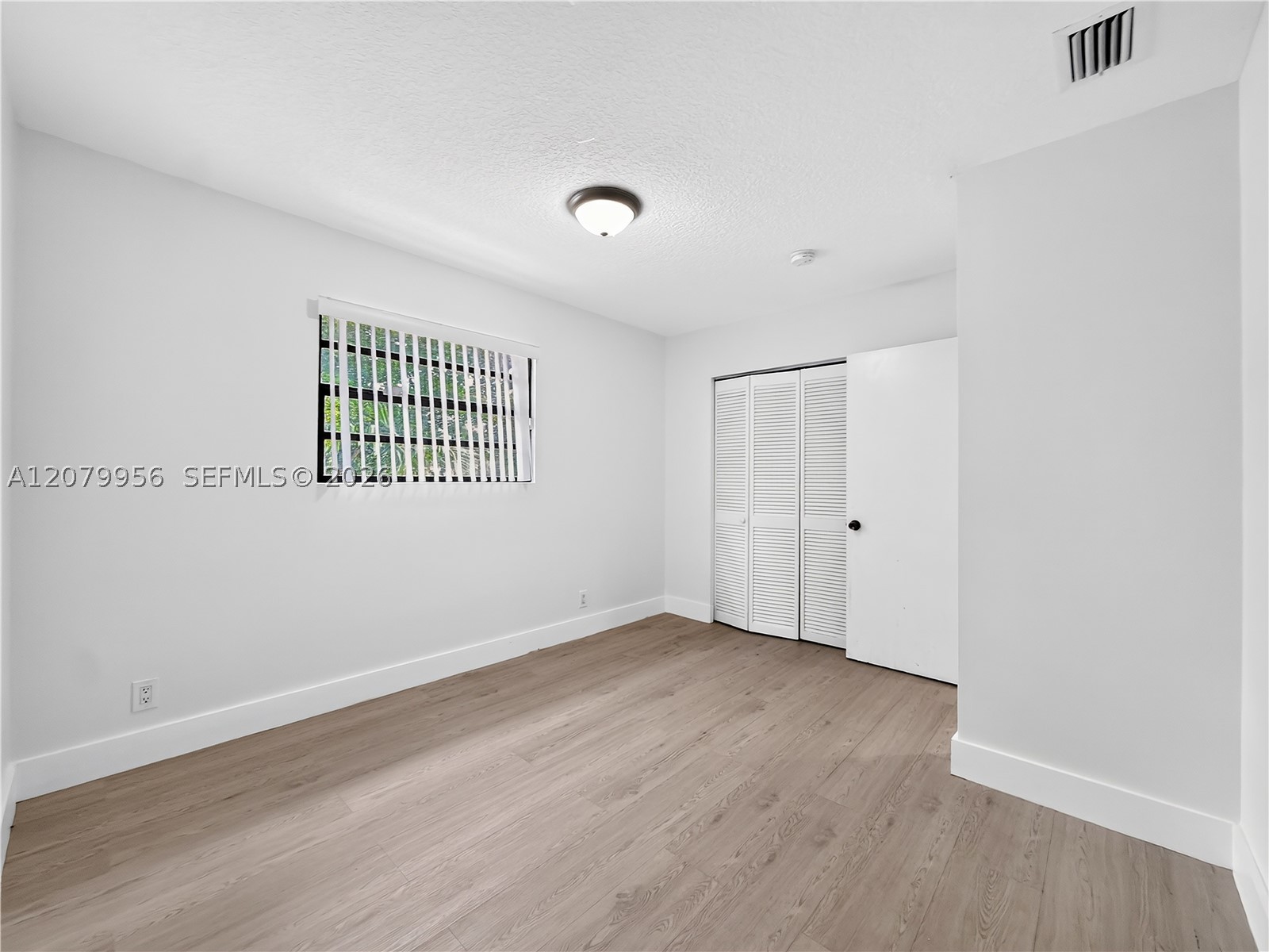 10615 SW 147th Ct, Miami FL 33196