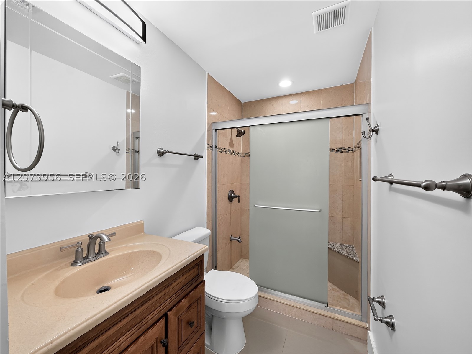 10615 SW 147th Ct, Miami FL 33196