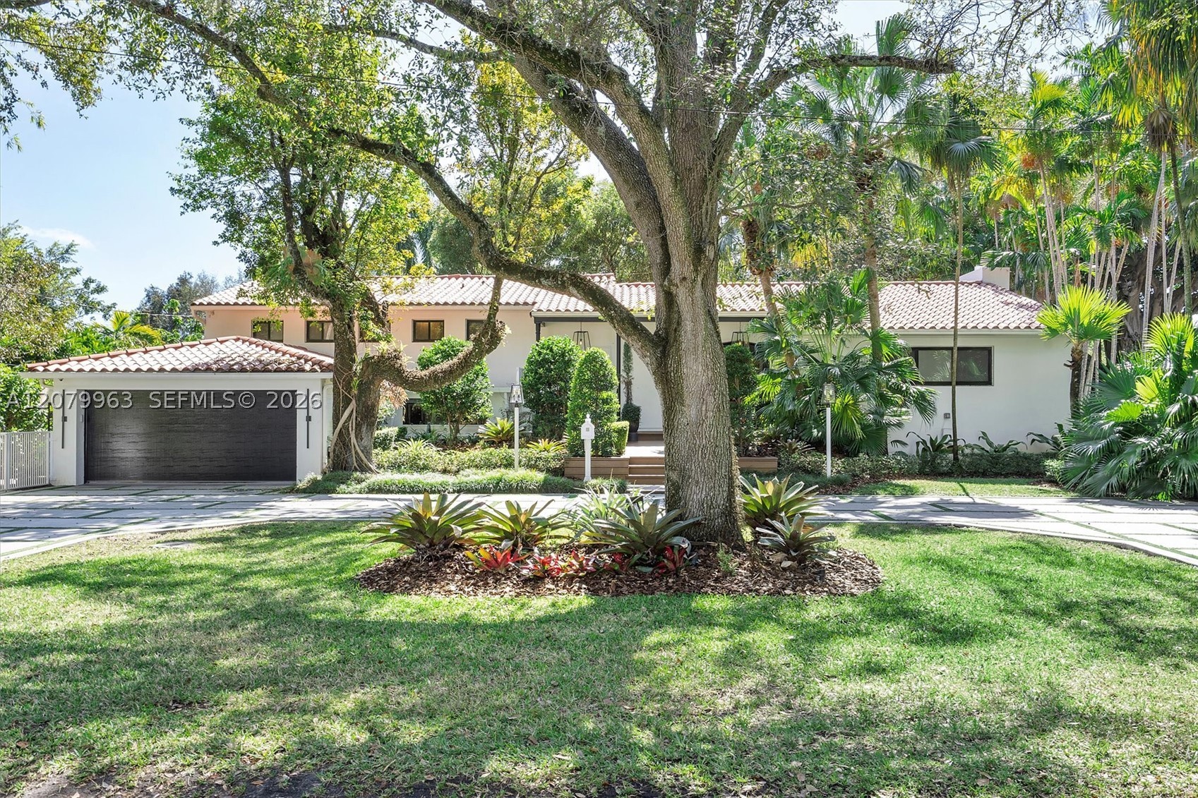 652 NE 105th St, Miami Shores FL 33138