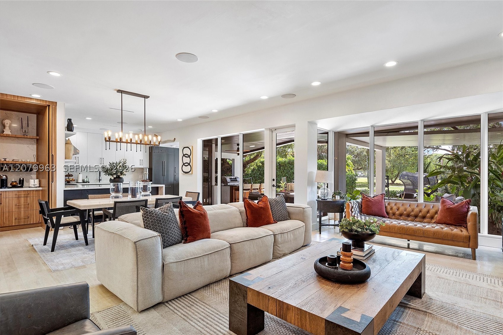652 NE 105th St, Miami Shores FL 33138