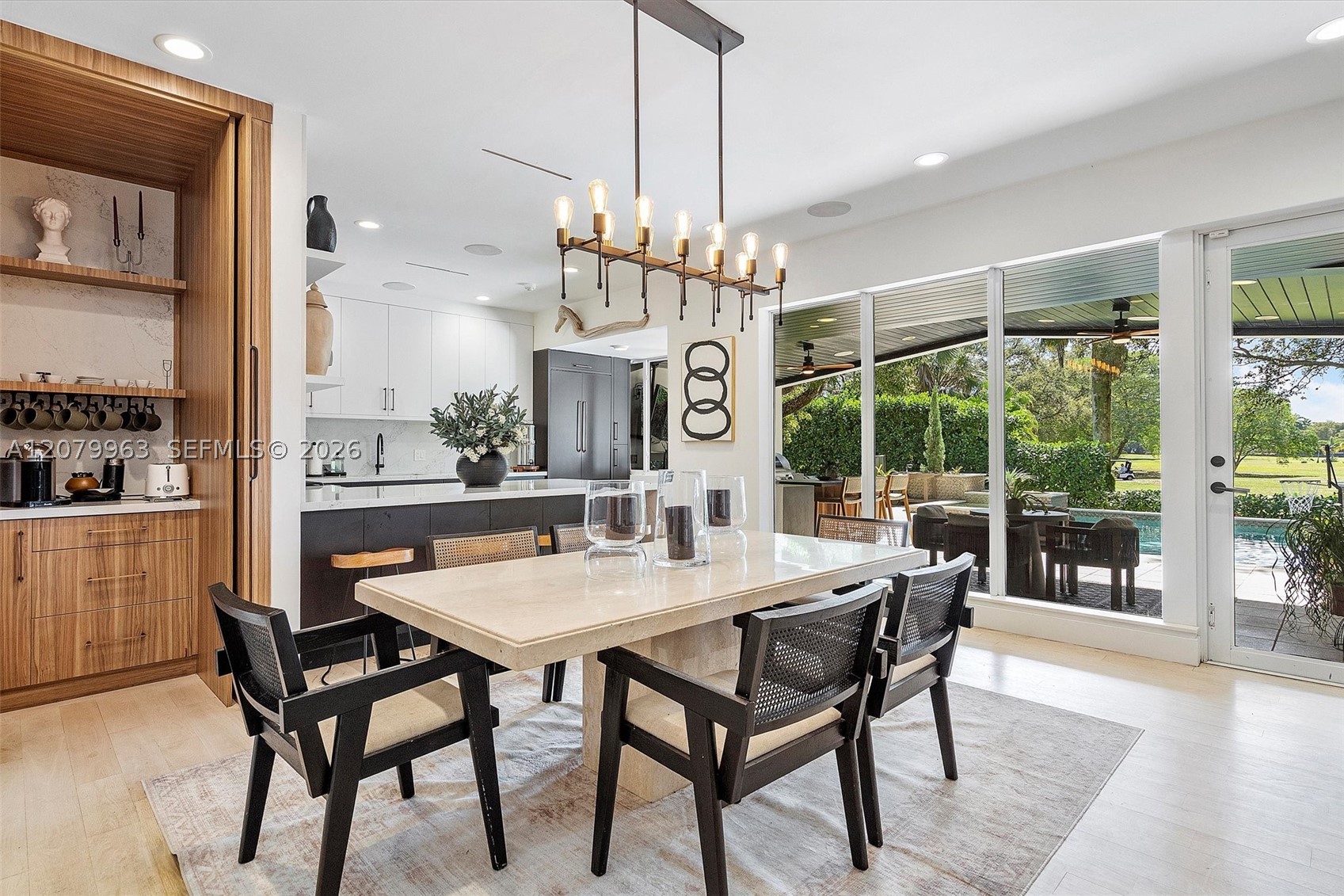 652 NE 105th St, Miami Shores FL 33138