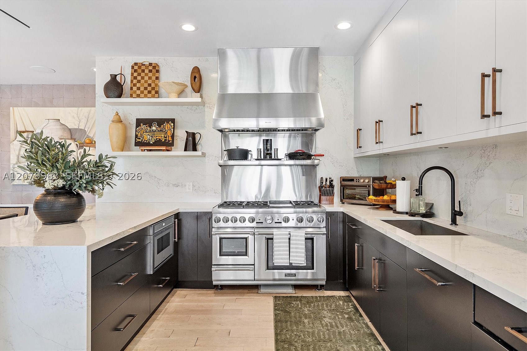652 NE 105th St, Miami Shores FL 33138